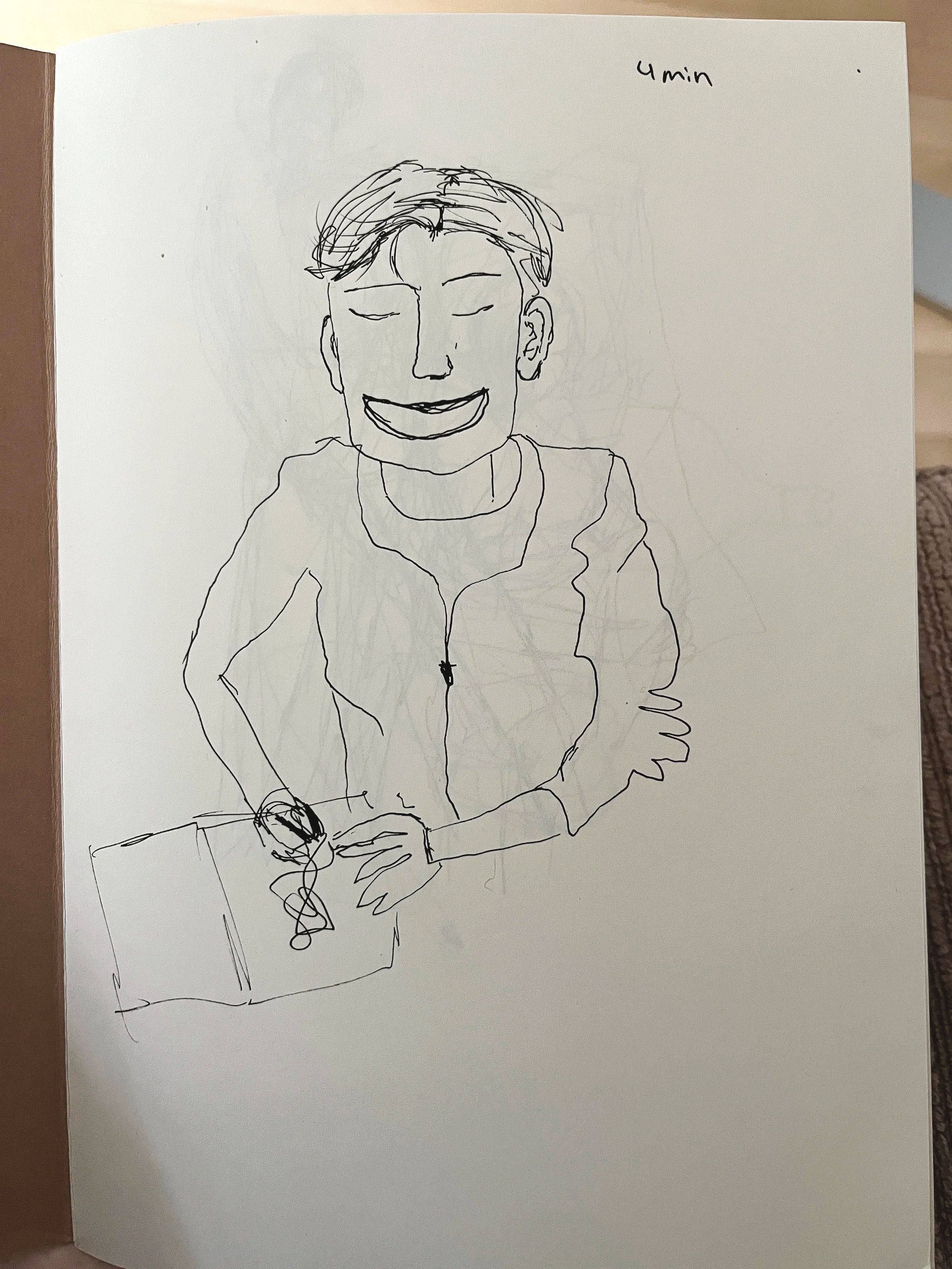 IMG_7721+2.png