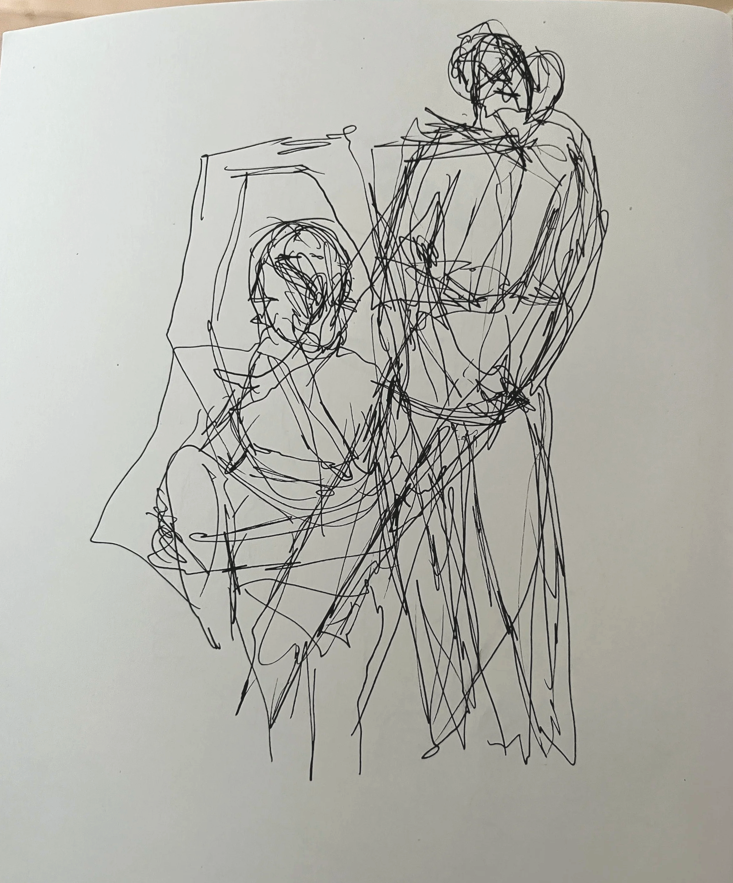 IMG_7722+2.png