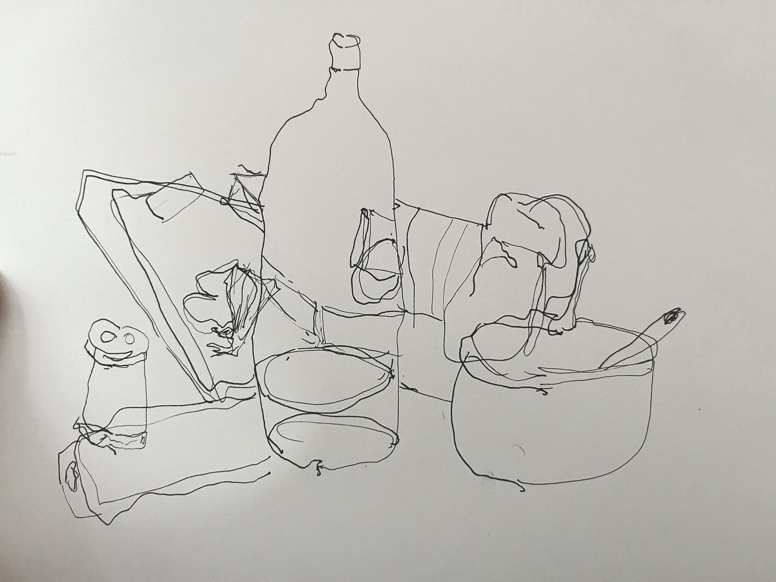 IMG_7723+2.png