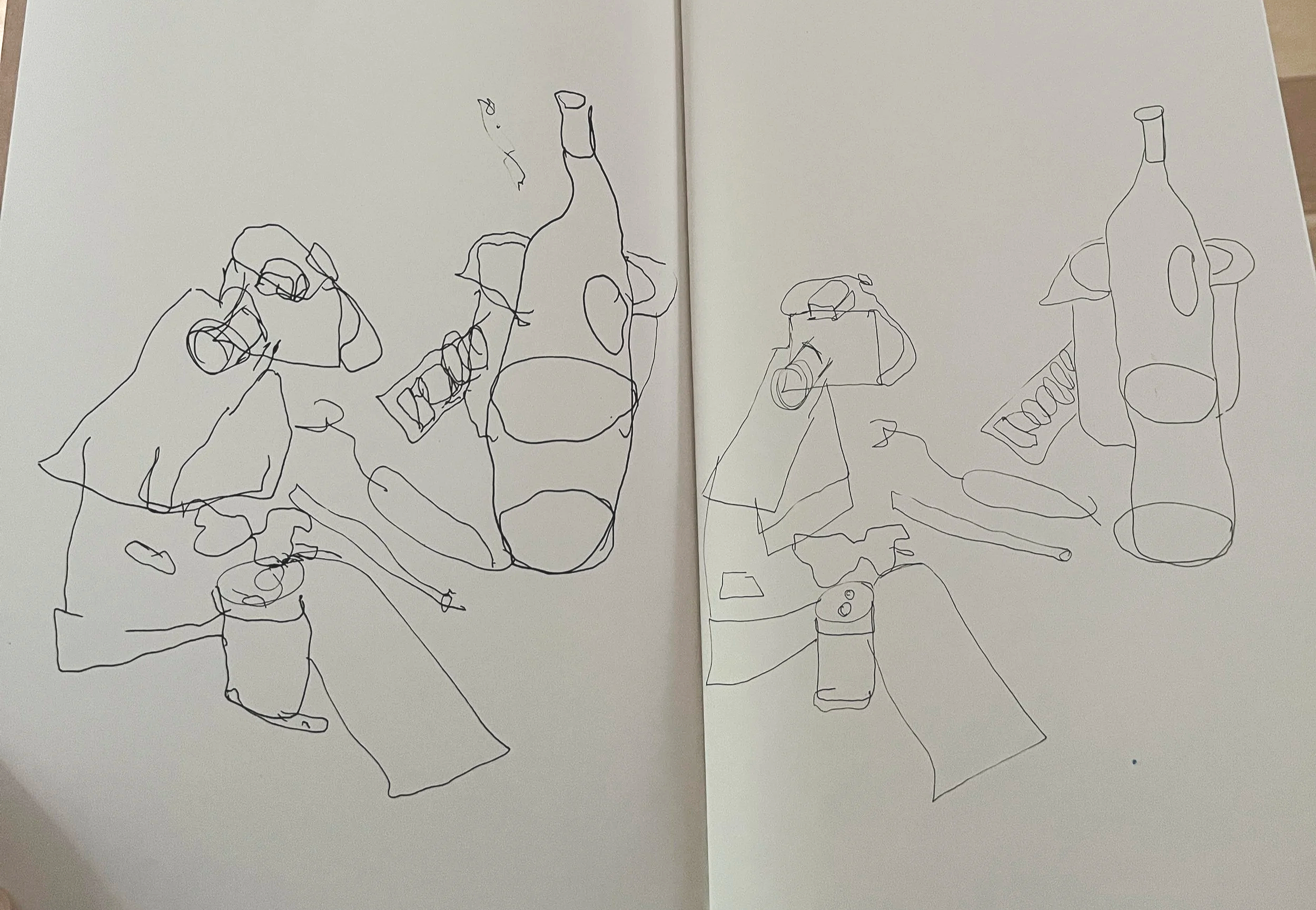 IMG_7725+2.png