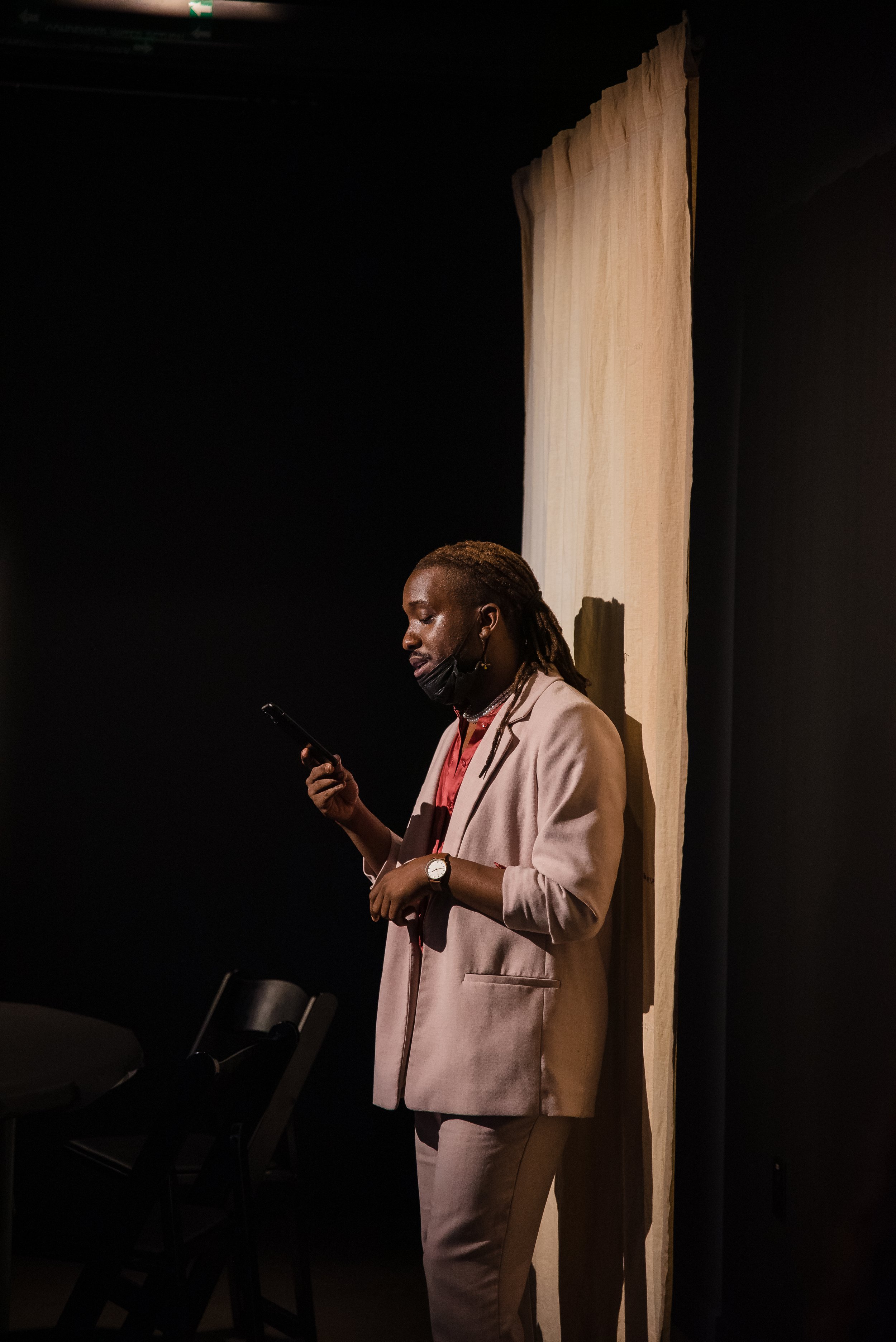 ShadesofHoney_PoetryWorkshop@UnionHall2022--018.jpg