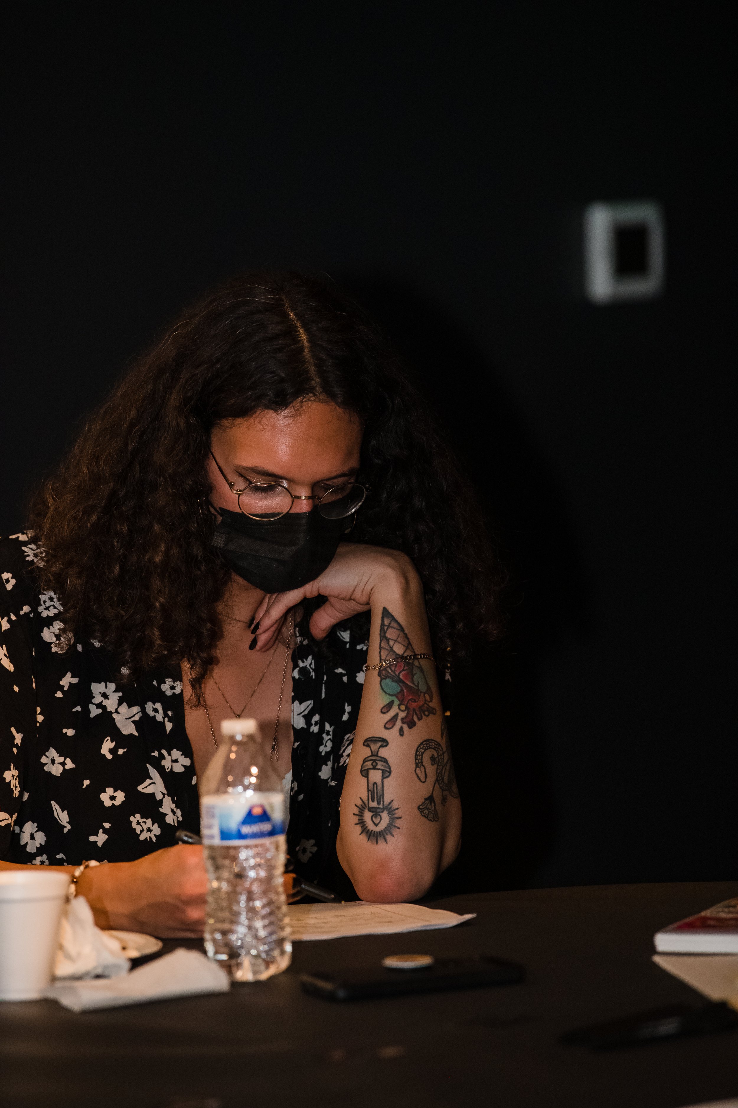 ShadesofHoney_PoetryWorkshop@UnionHall2022--090.jpg