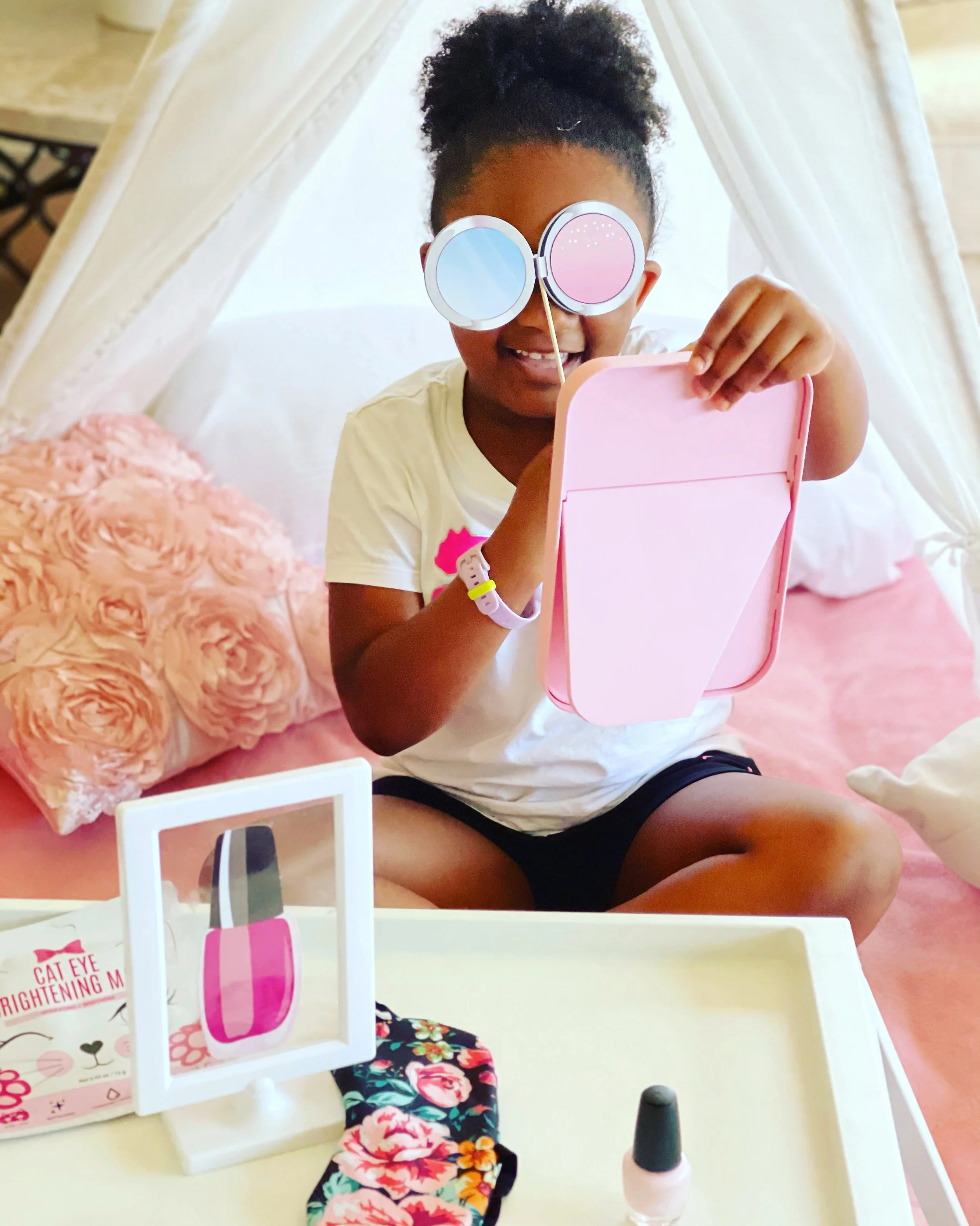 Tessa Teepees - 115 of 133.jpeg