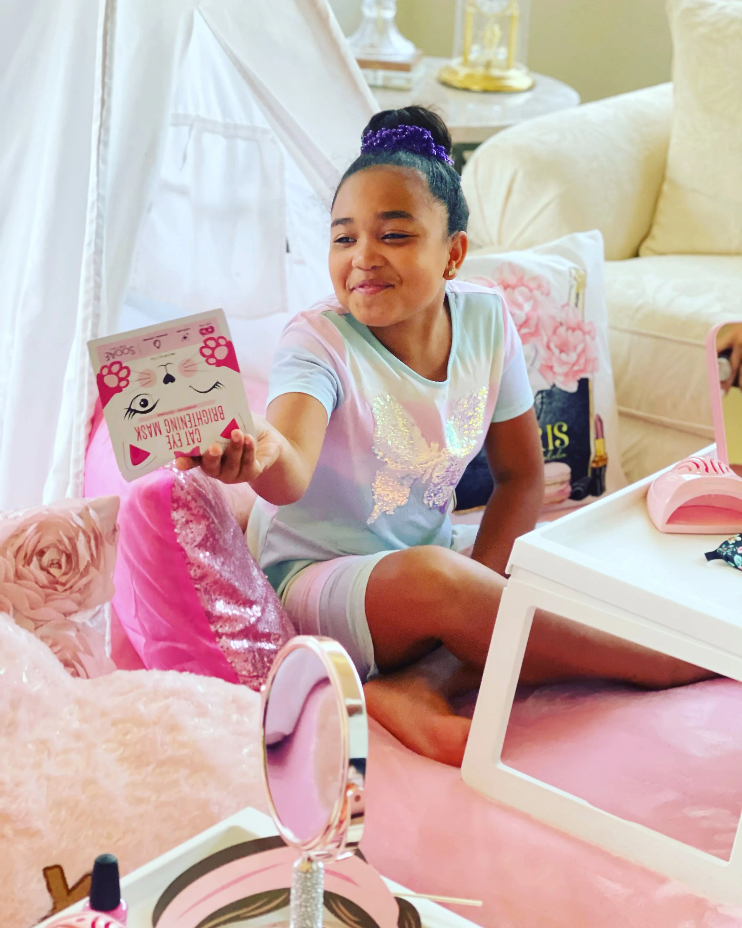 Tessa Teepees - 118 of 133.jpeg