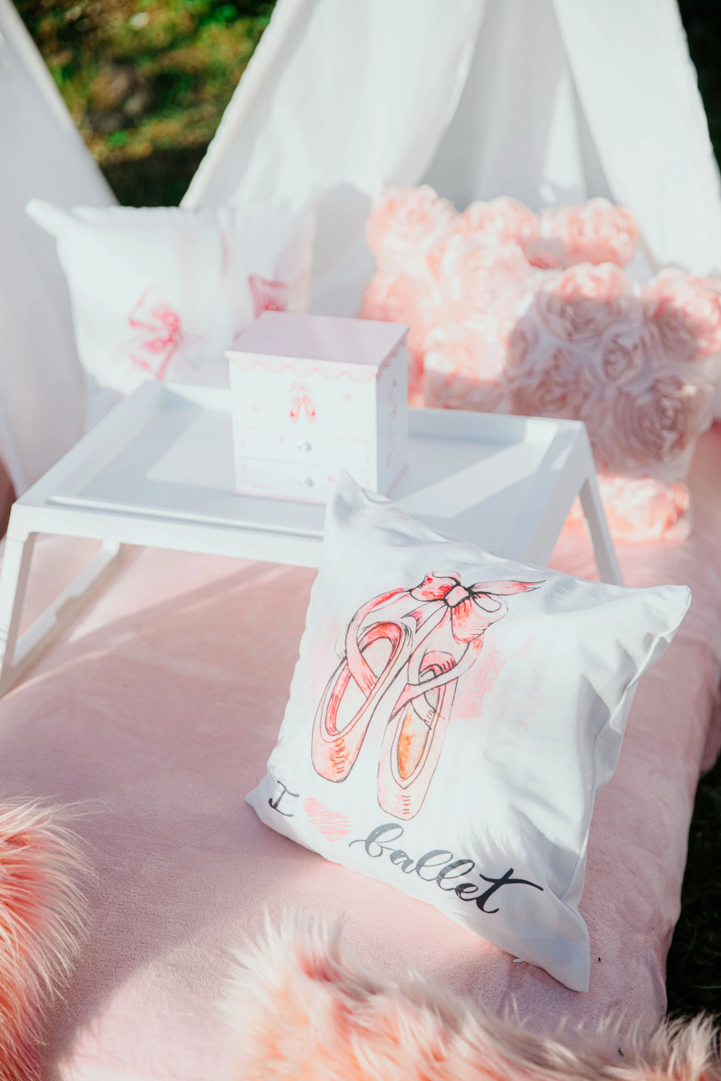 Tessa Teepees - 28 of 133.jpeg