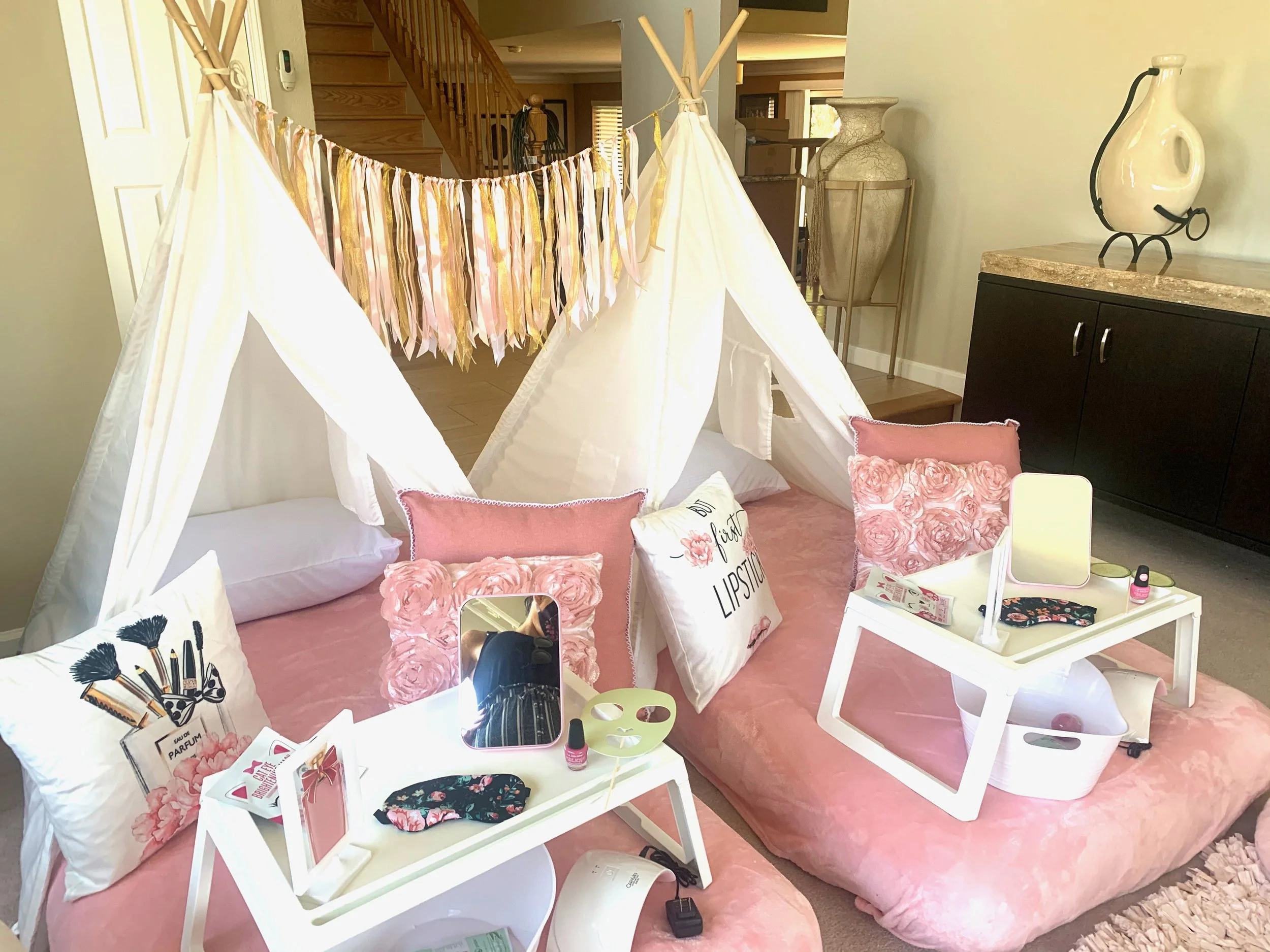 Tessa Teepees - 89 of 133.jpeg