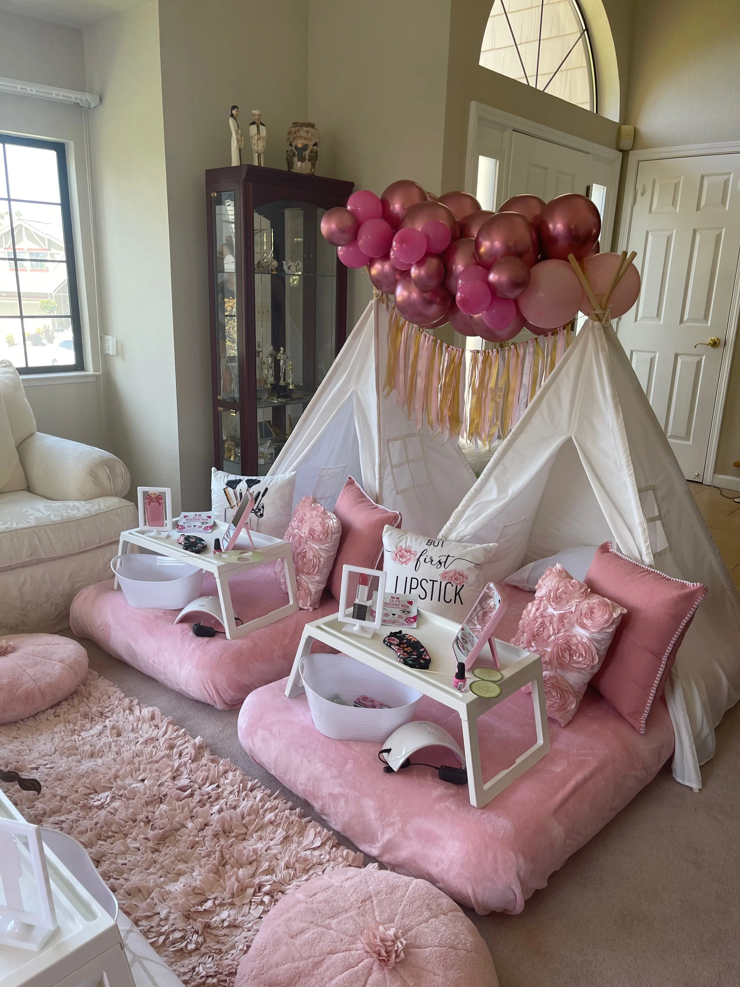 Tessa Teepees - 109 of 133.jpeg