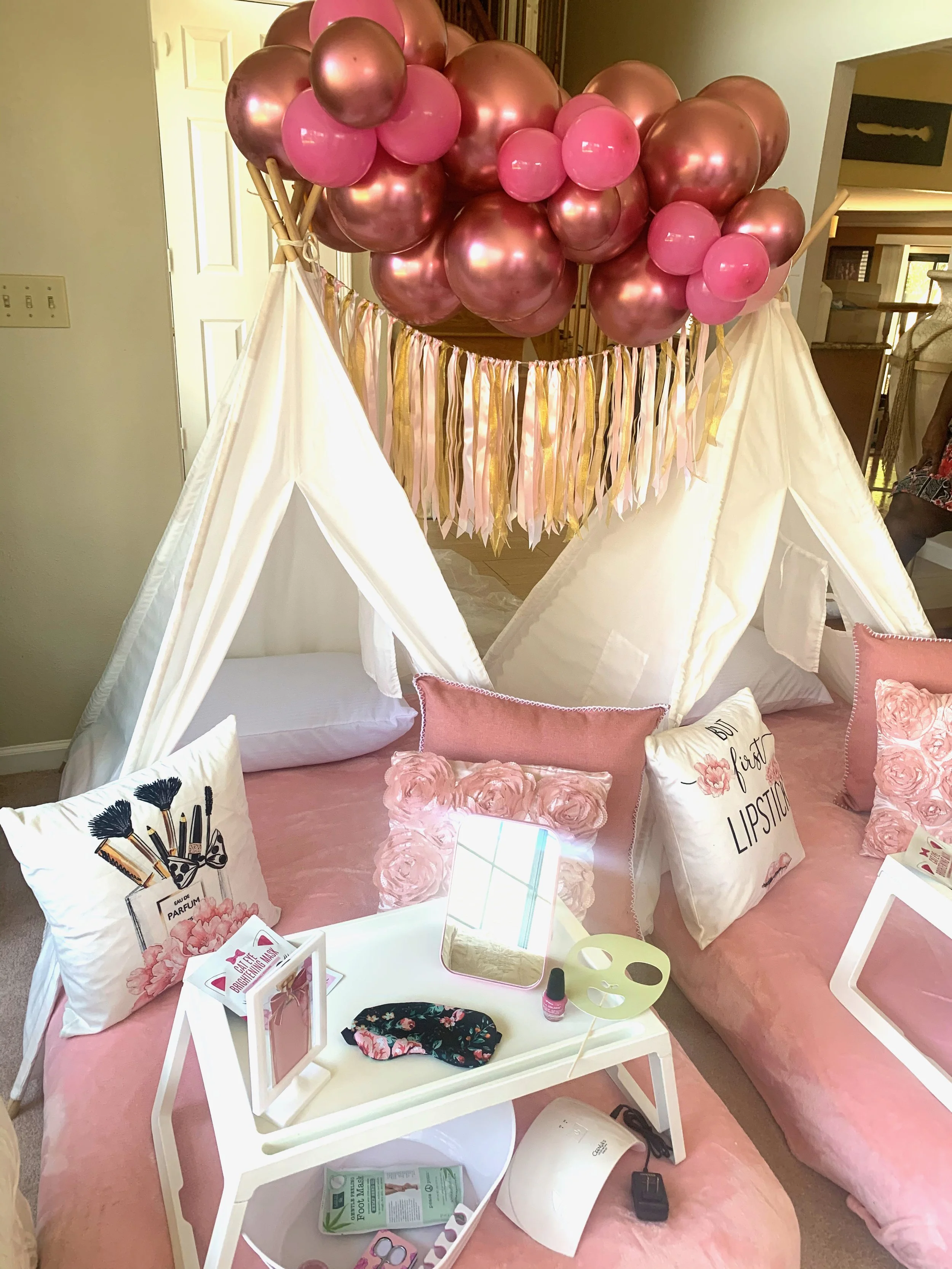 Tessa Teepees - 95 of 133.jpeg