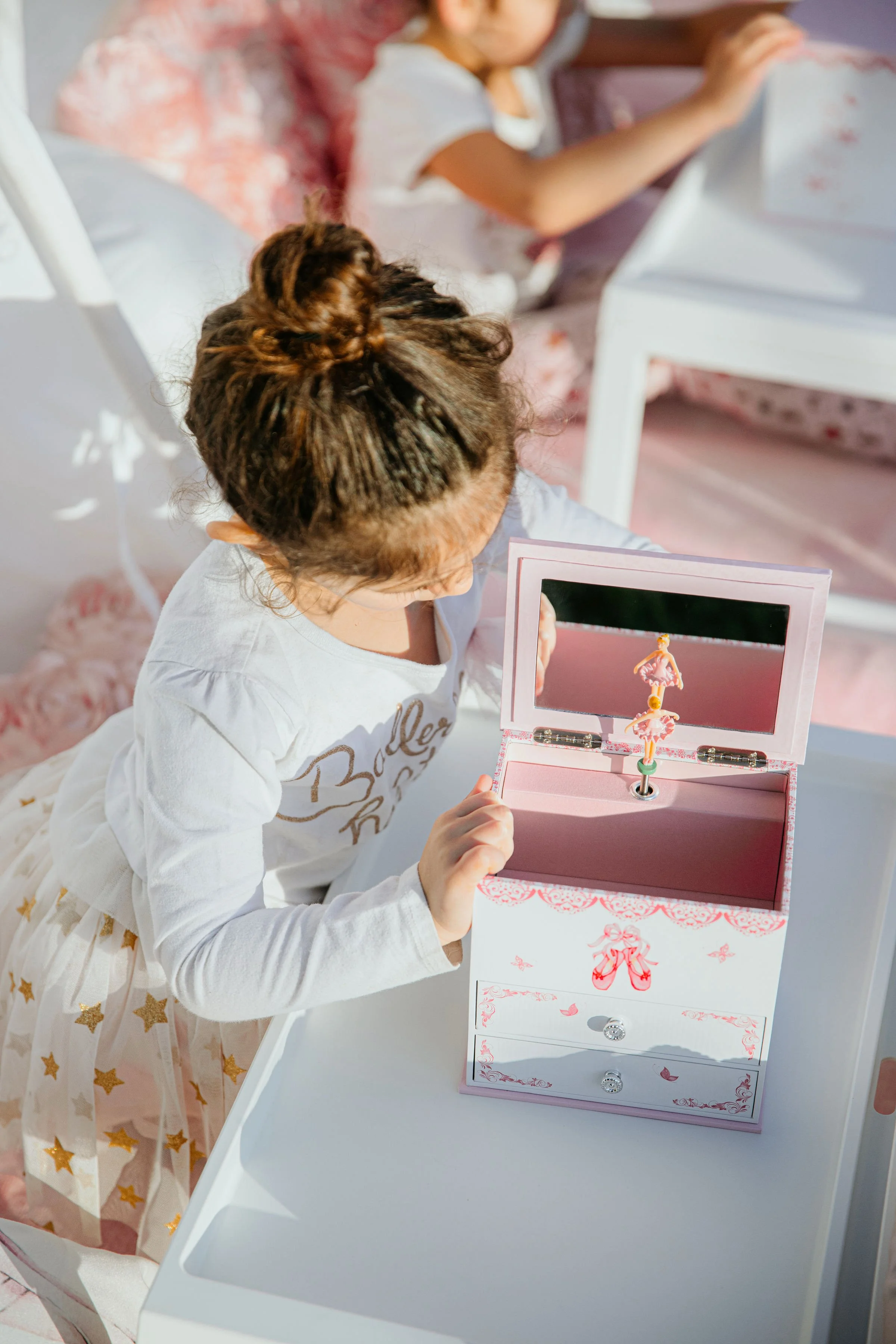 Tessa Teepees - 32 of 133.jpeg