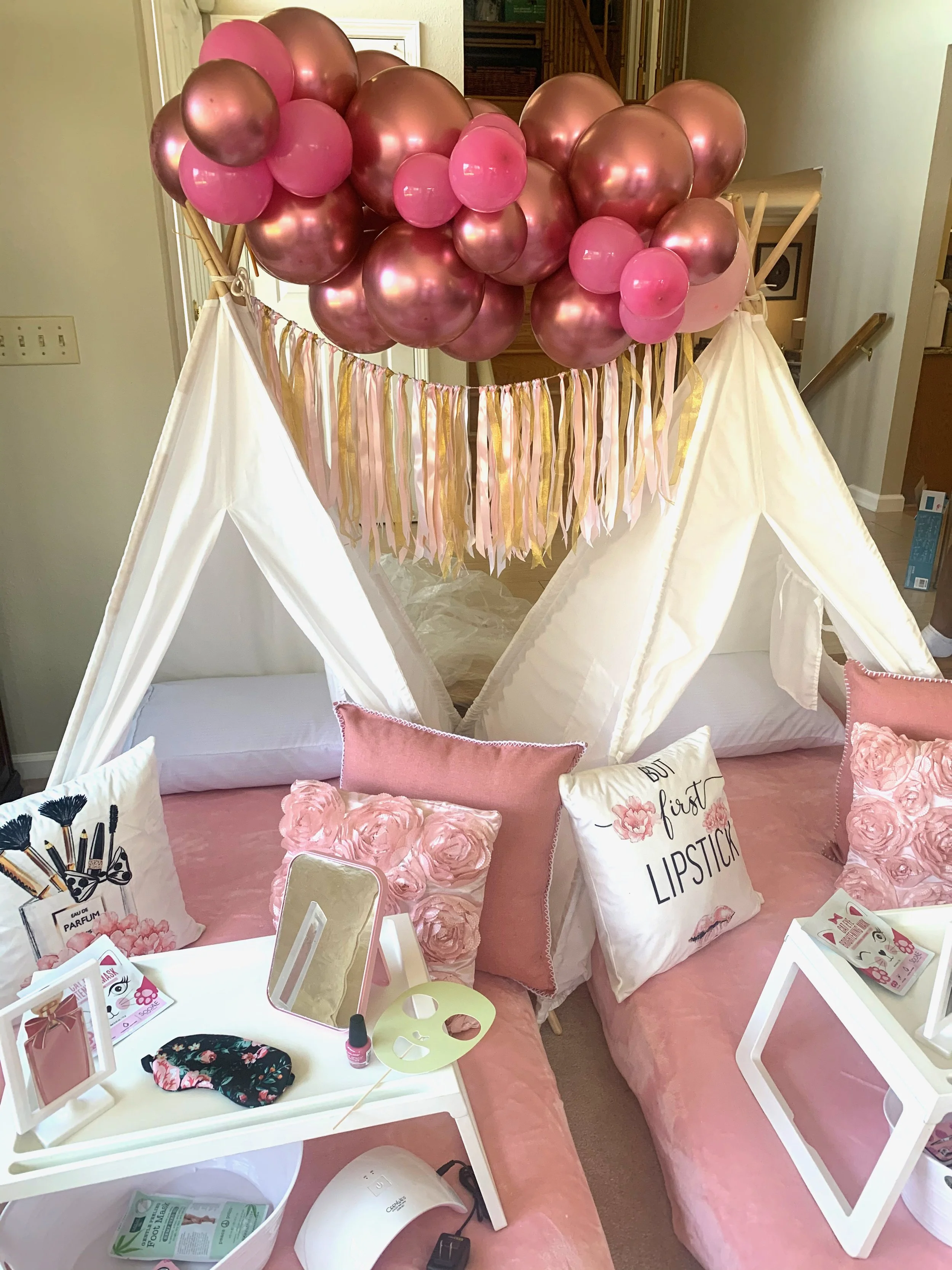 Tessa Teepees - 98 of 133.jpeg