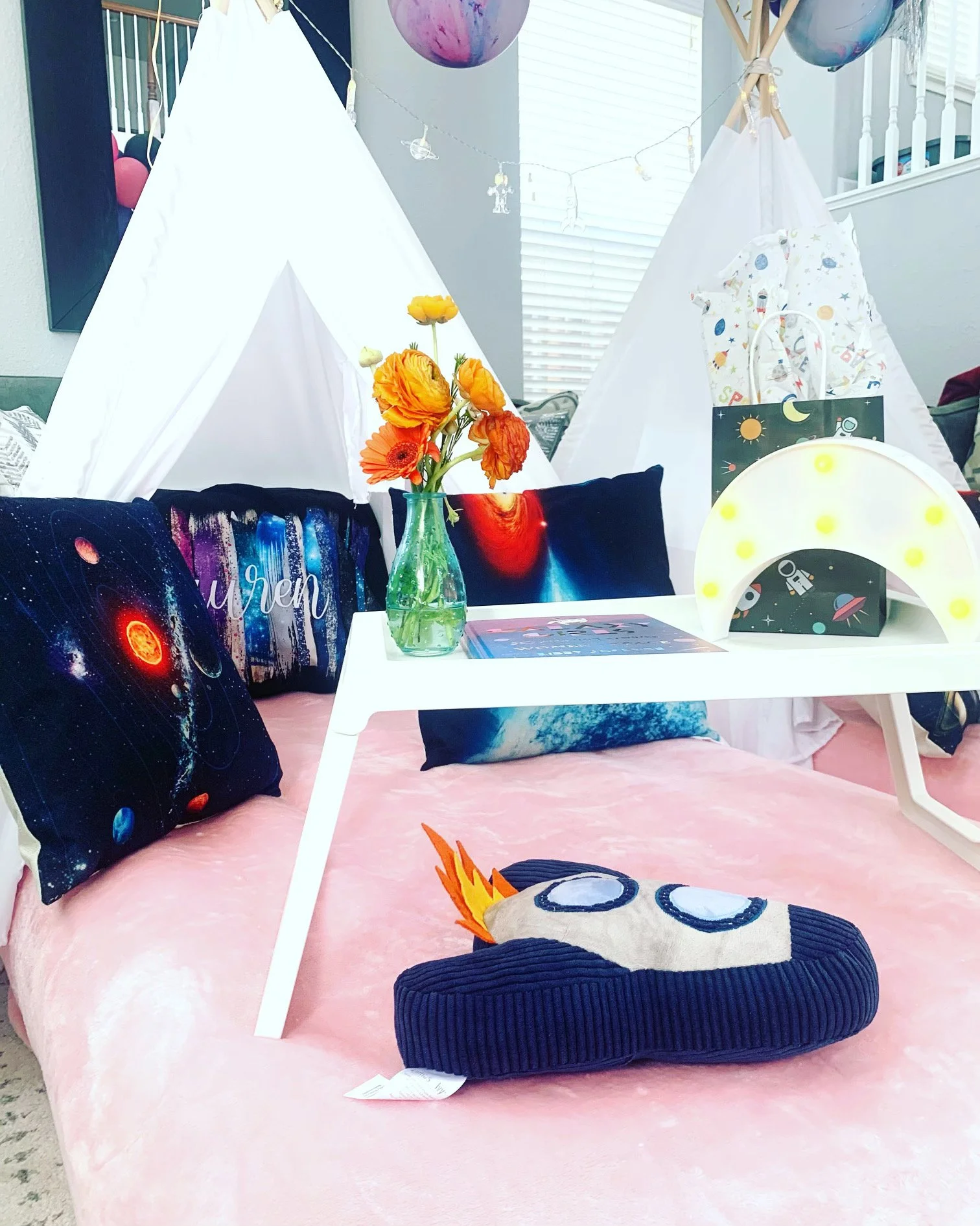 Tessa Teepees - 132 of 133.jpeg