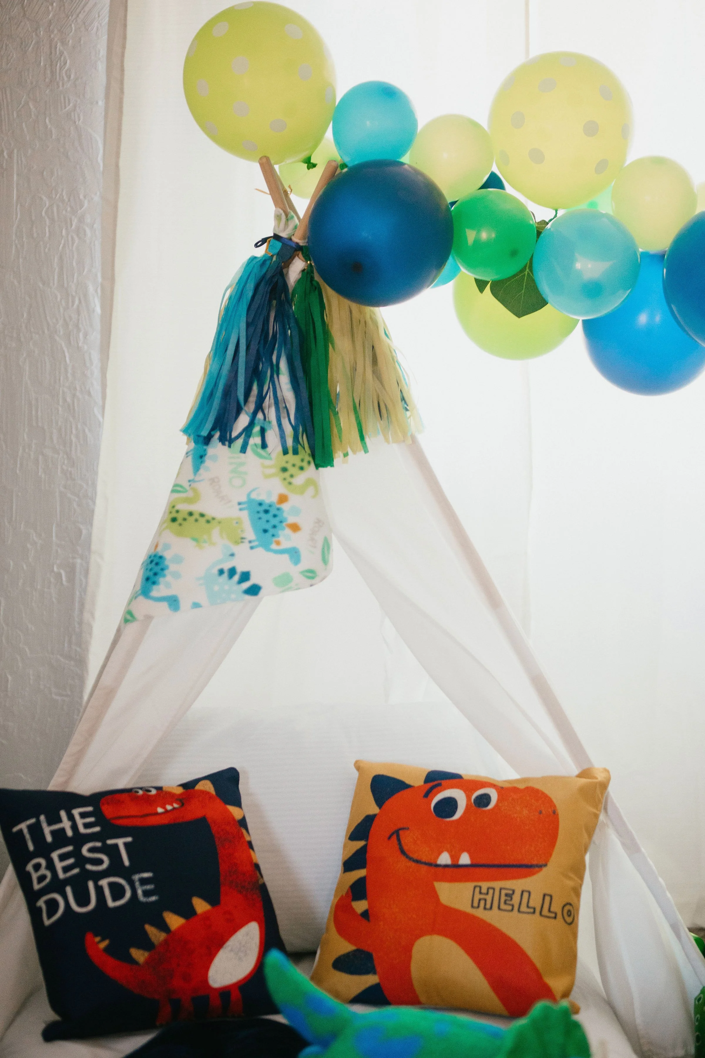 Tessa Teepees - 39 of 133.jpeg