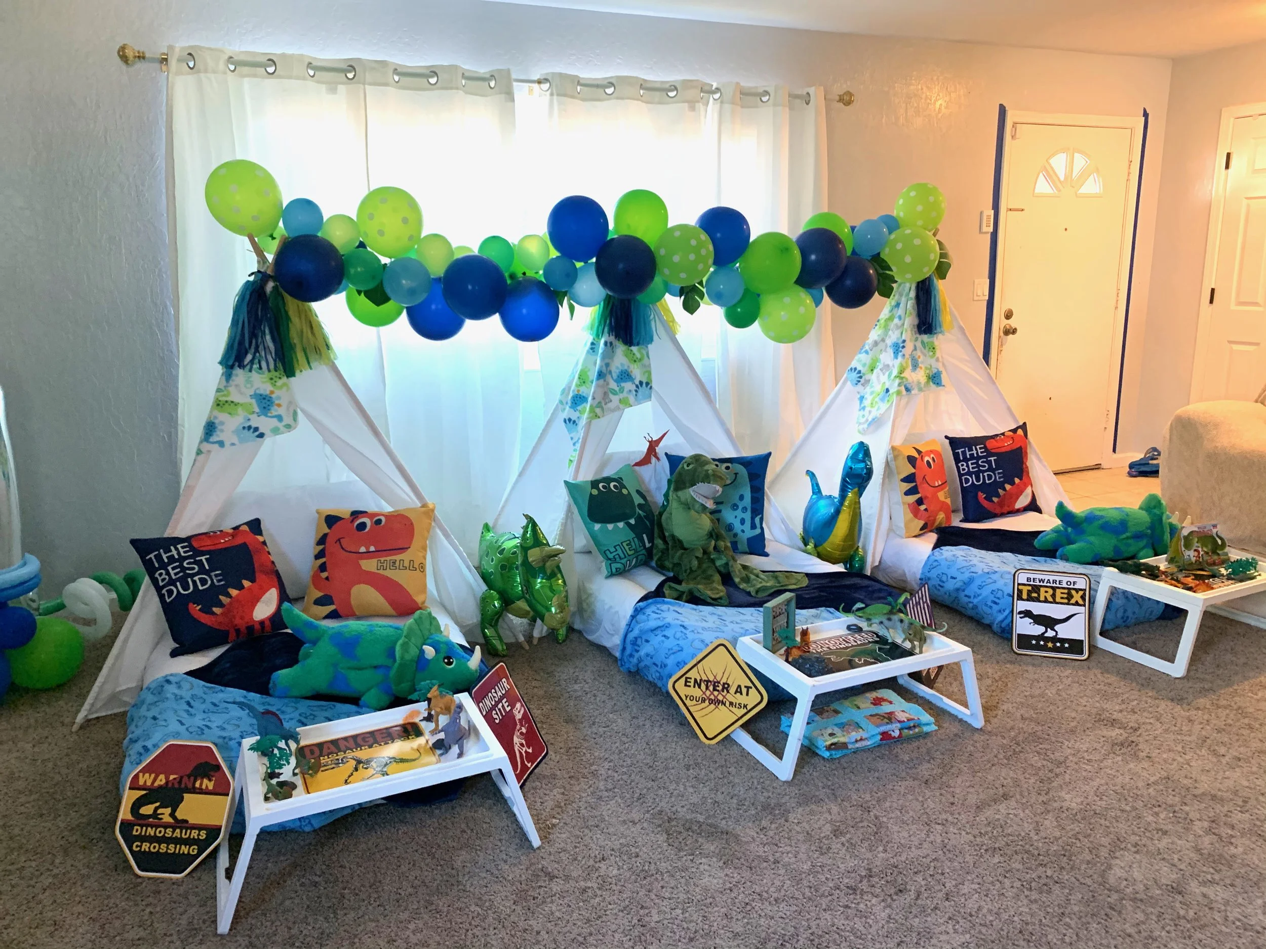 Tessa Teepees - 34 of 133.jpeg