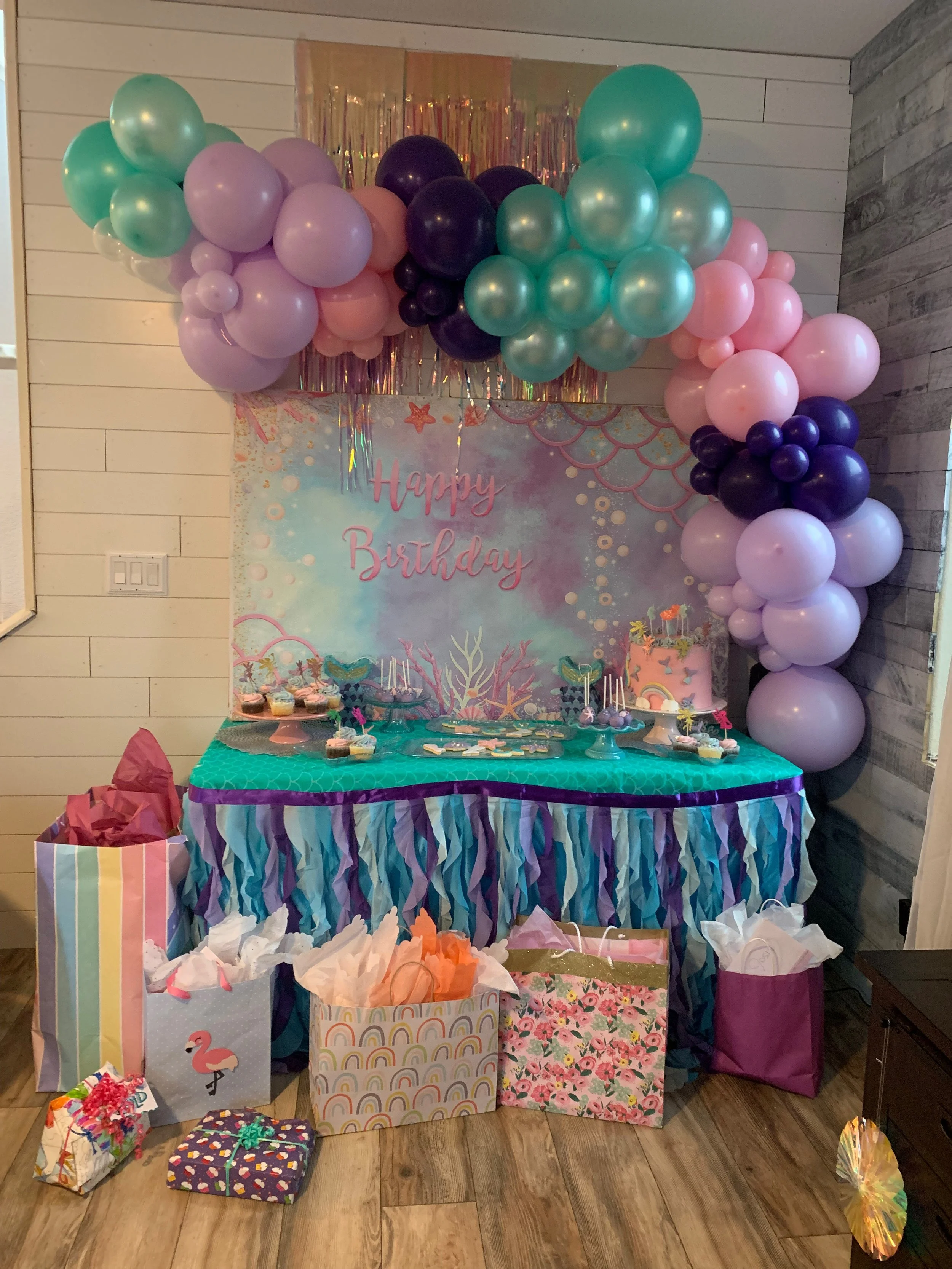 Tessa Teepees - 129 of 133.jpeg