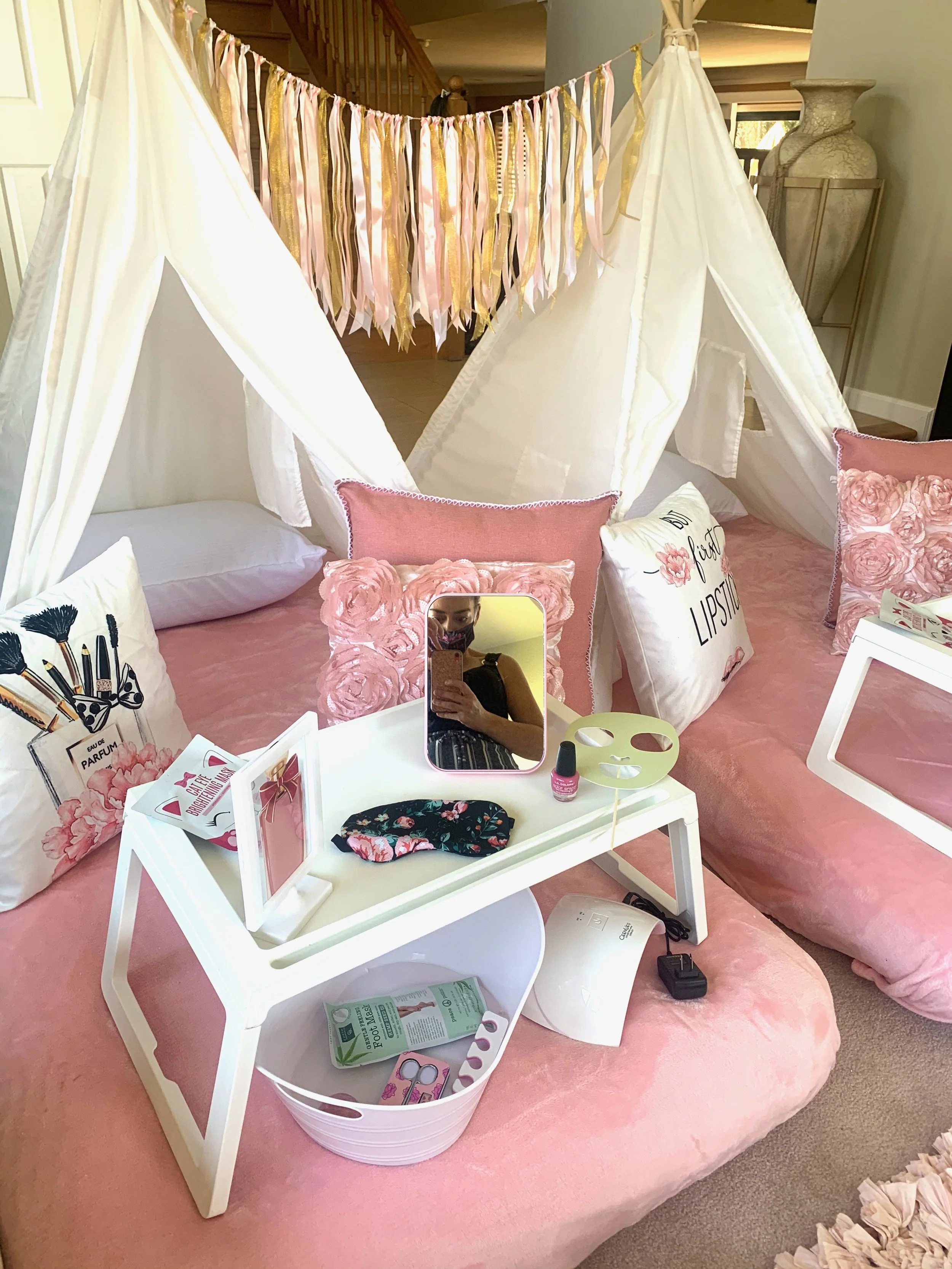 Tessa Teepees - 88 of 133.jpeg