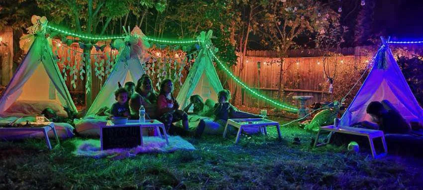 Tessa Teepees - 61 of 133.jpeg