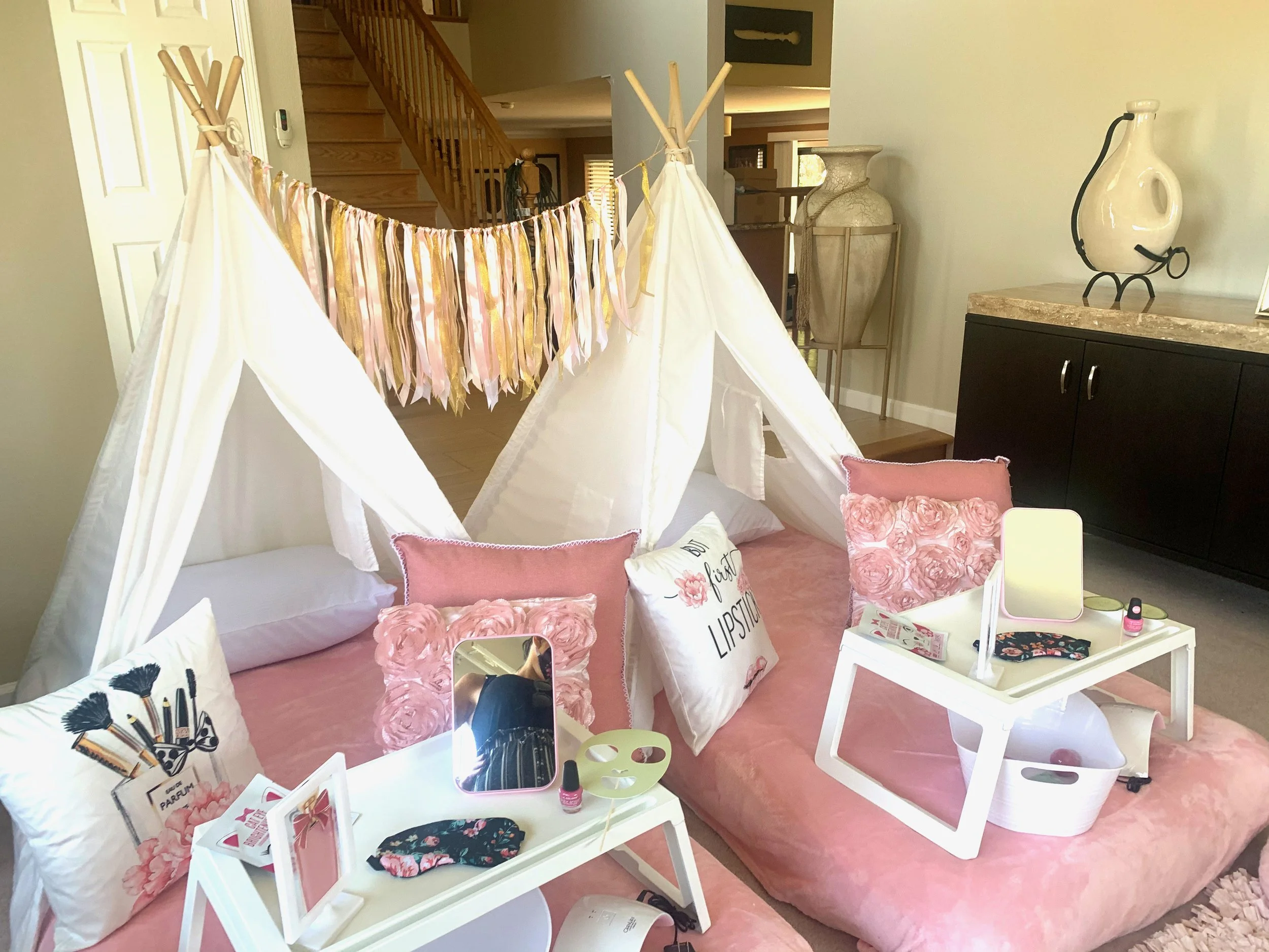 Tessa Teepees - 90 of 133.jpeg