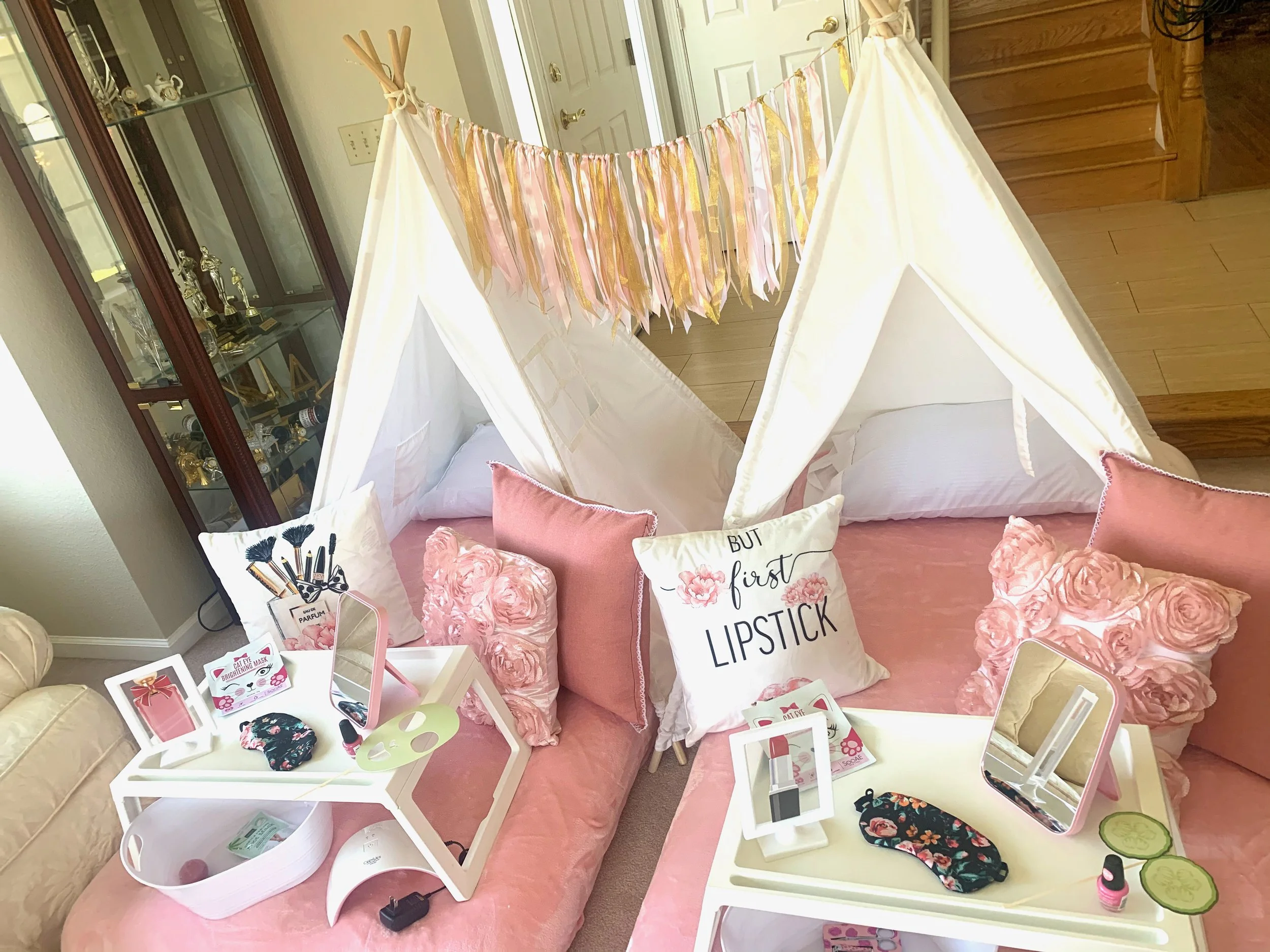 Tessa Teepees - 83 of 133.jpeg