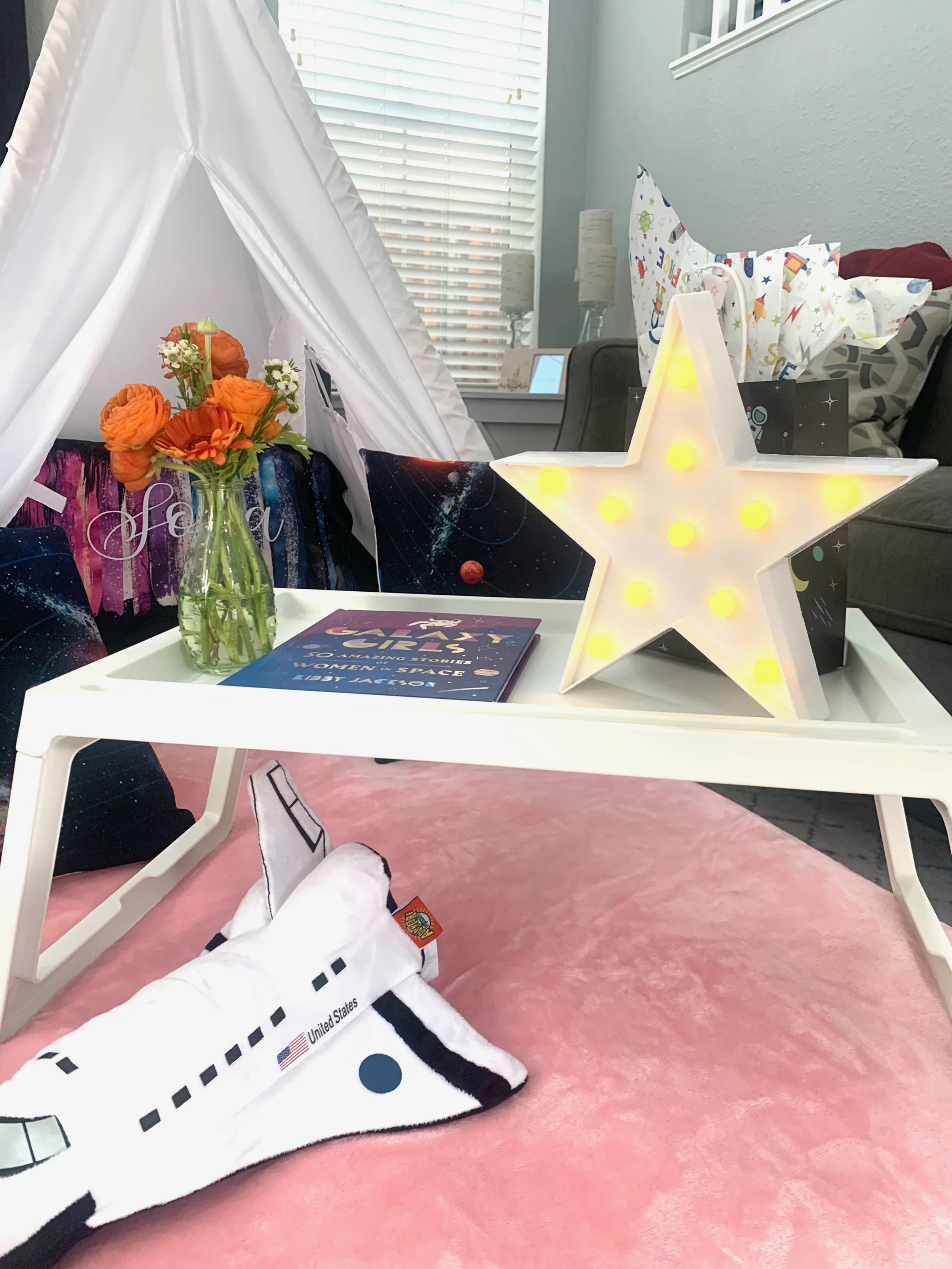 Tessa Teepees - 70 of 133.jpeg