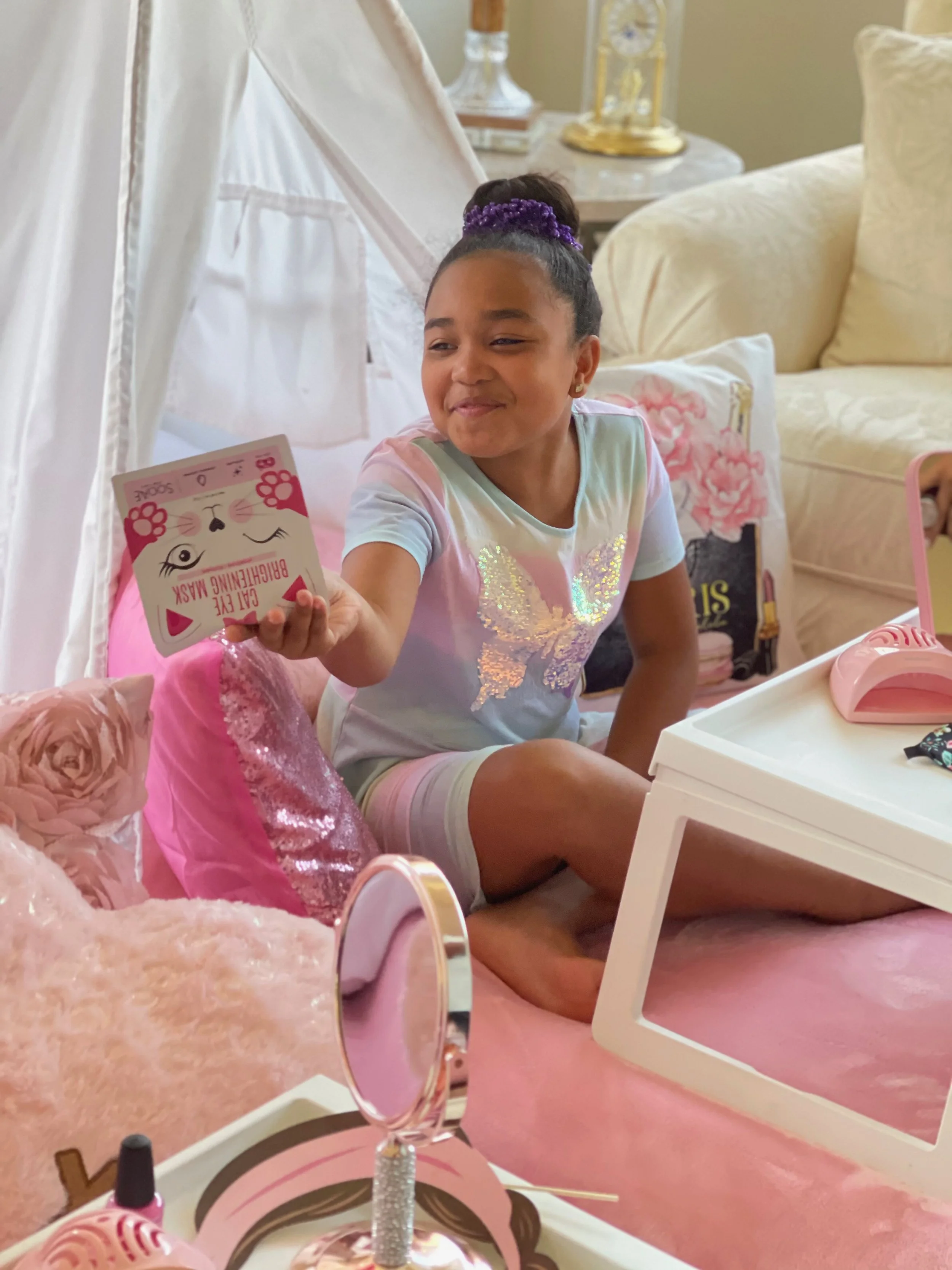 Tessa Teepees - 117 of 133.jpeg