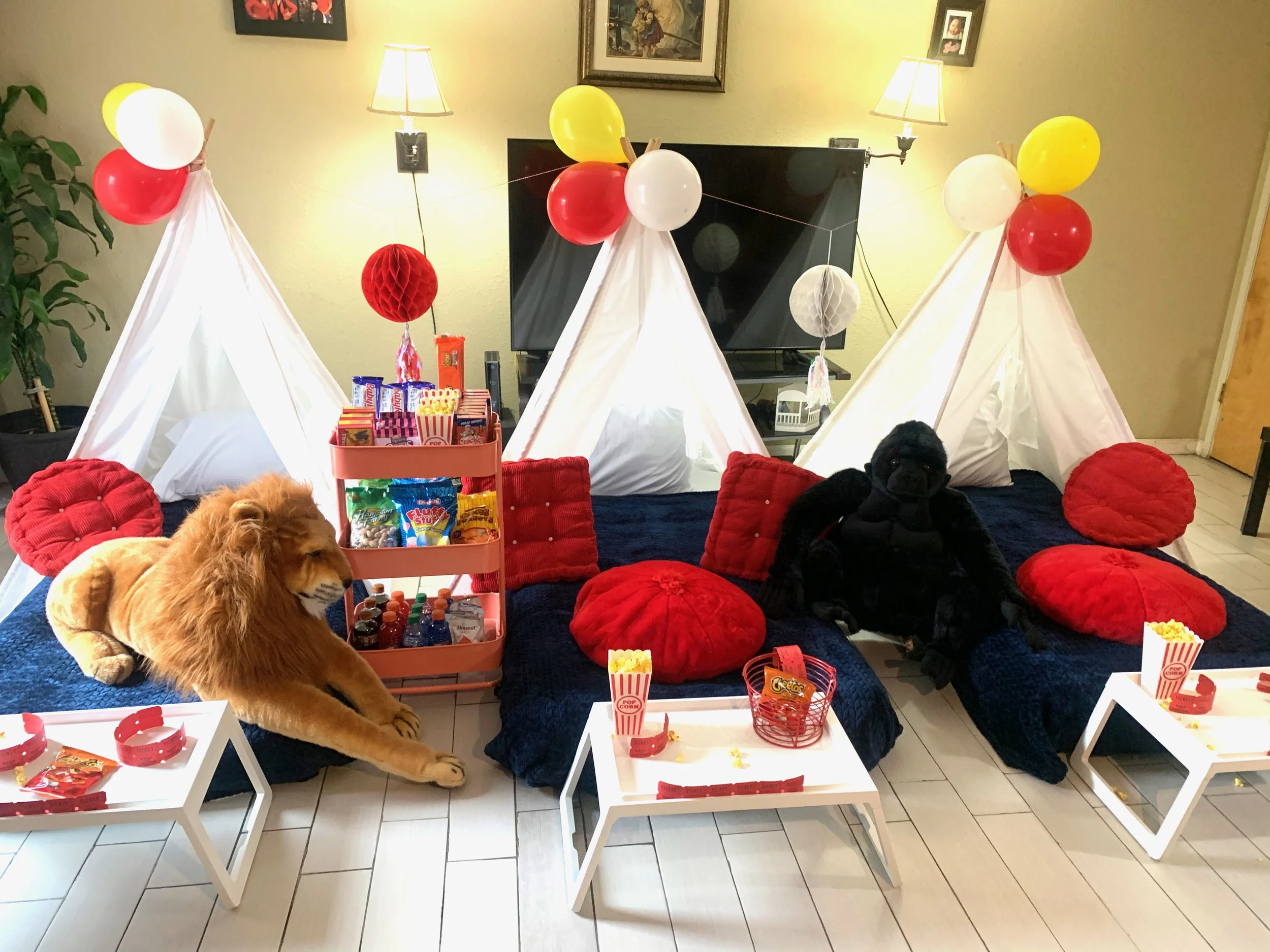 Tessa Teepees - 74 of 133.jpeg