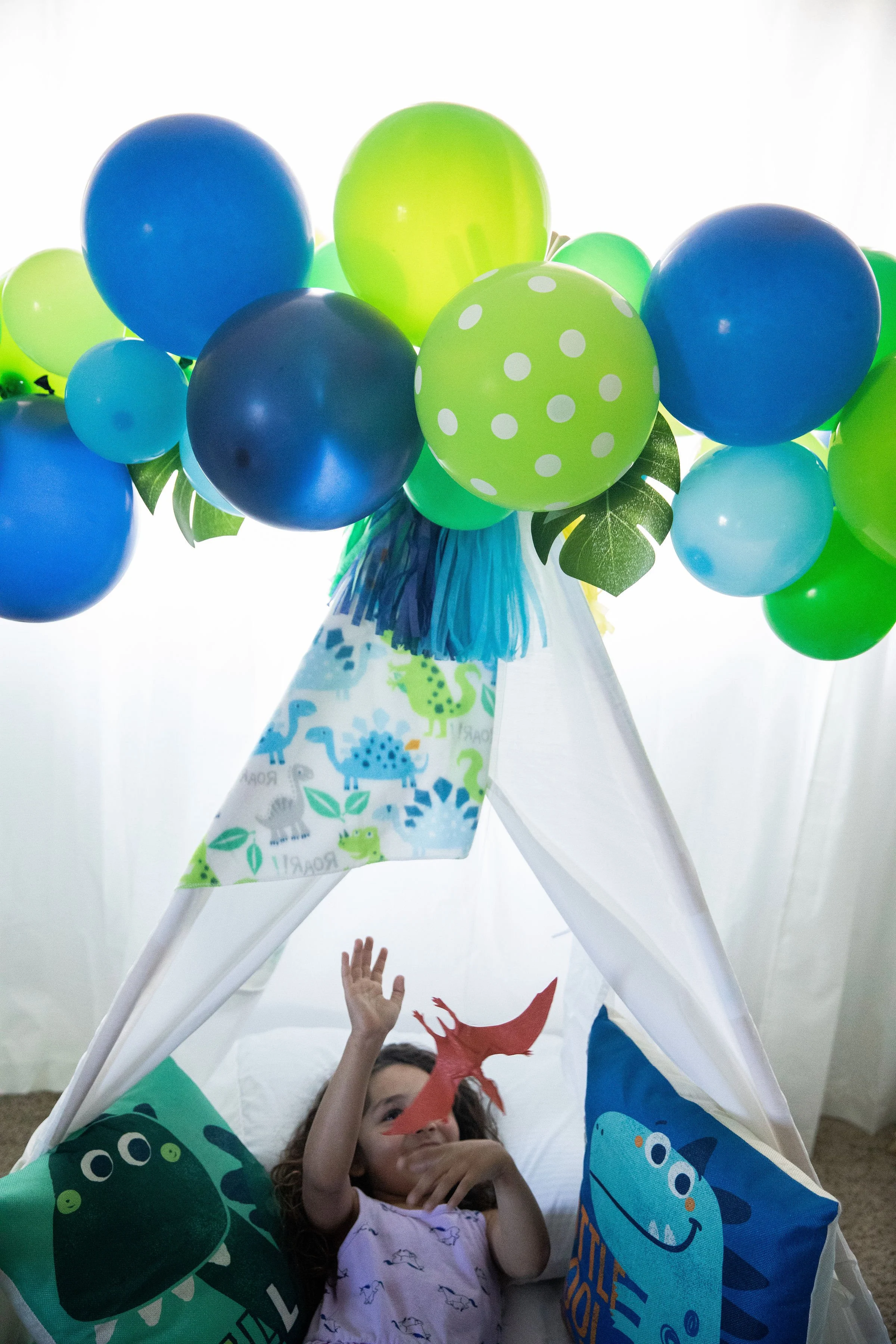 Tessa Teepees - 53 of 133.jpeg