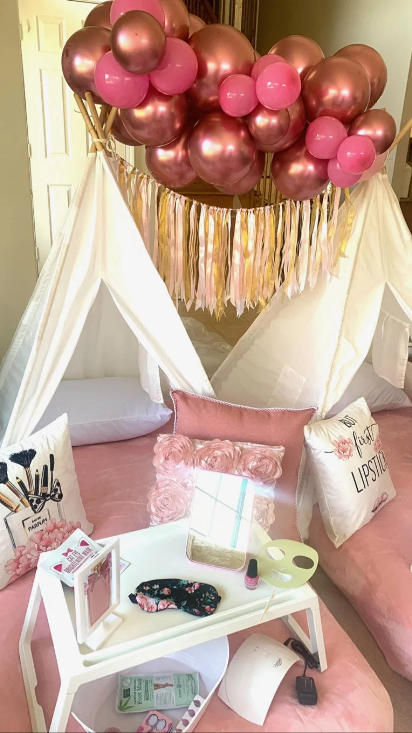 Tessa Teepees - 97 of 133.jpeg