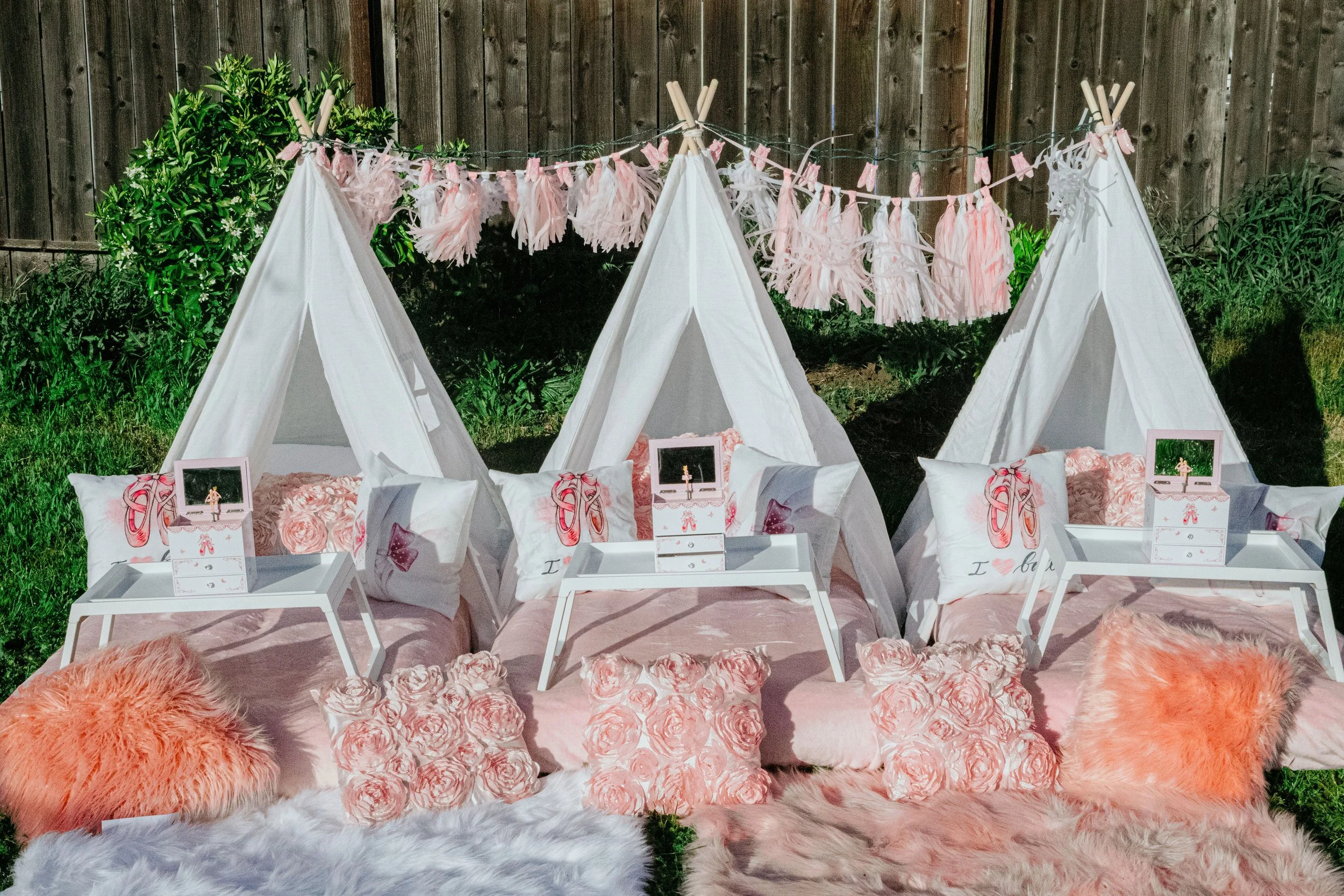 Tessa Teepees - 3 of 133.jpeg