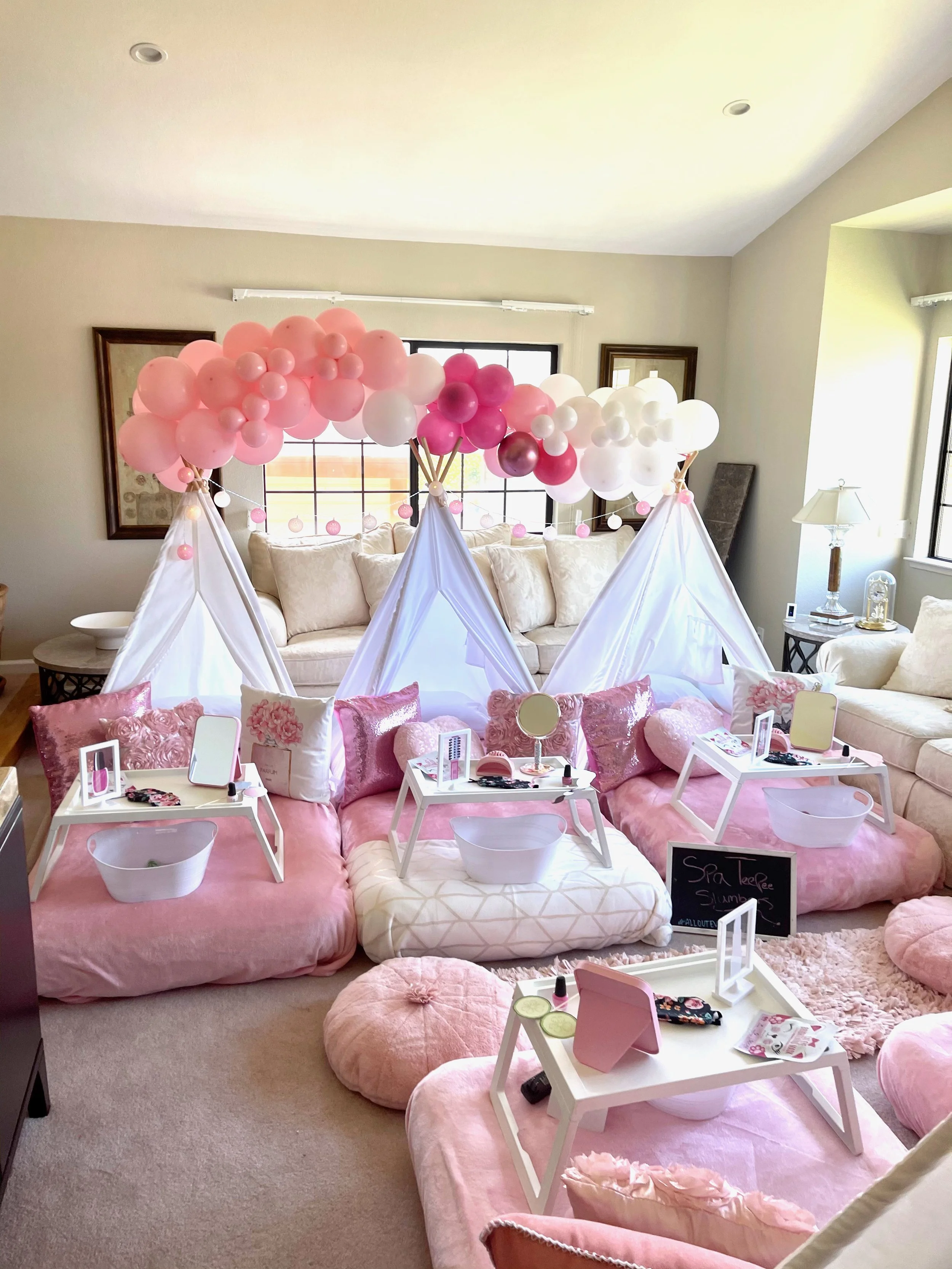 Tessa Teepees - 106 of 133.jpeg