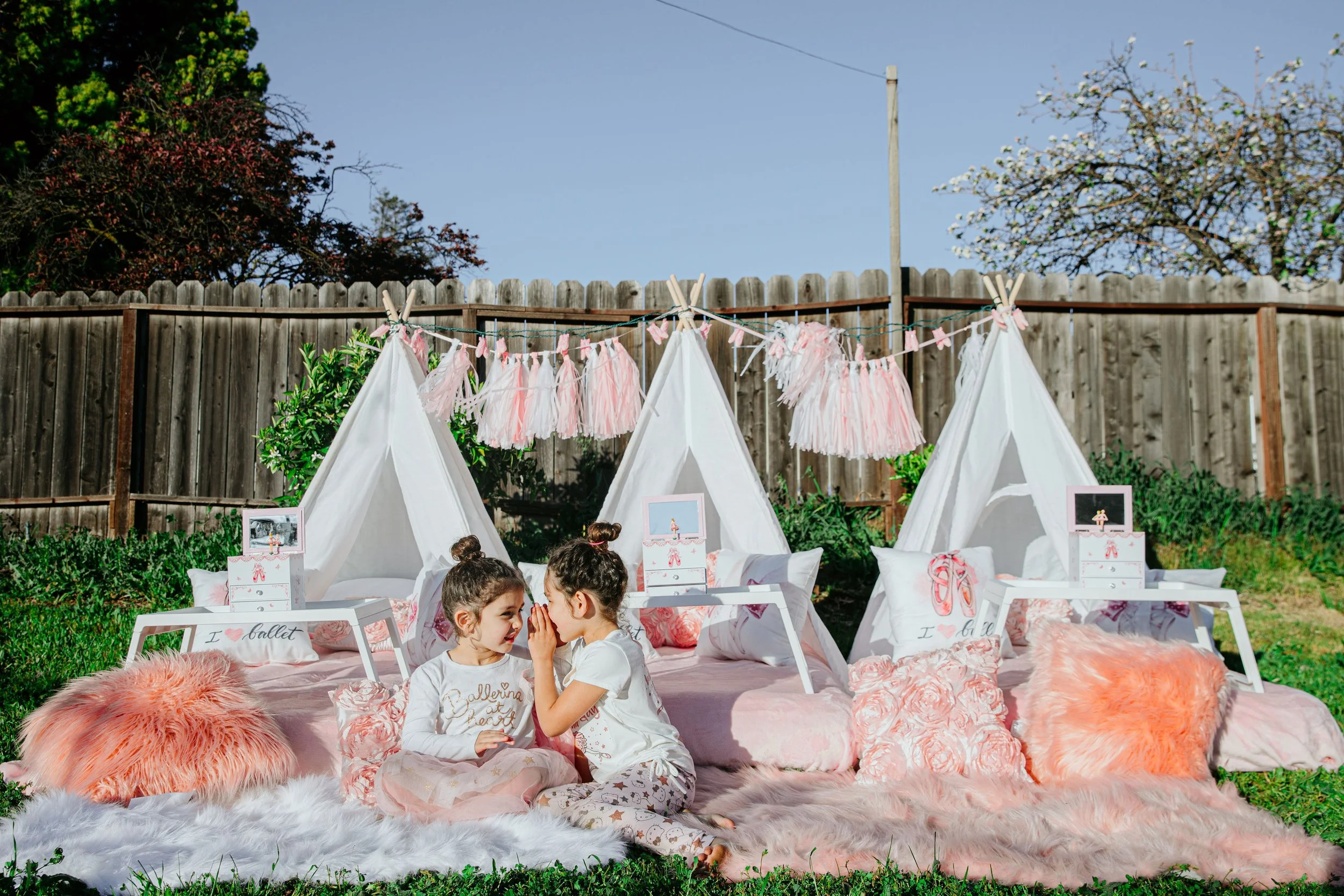 Tessa Teepees - 13 of 133.jpeg