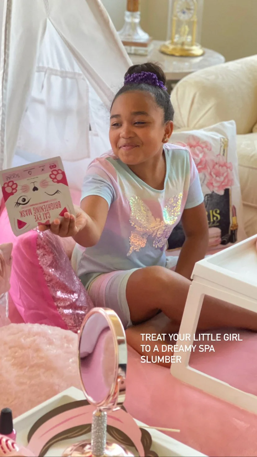 Tessa Teepees - 116 of 133.jpeg