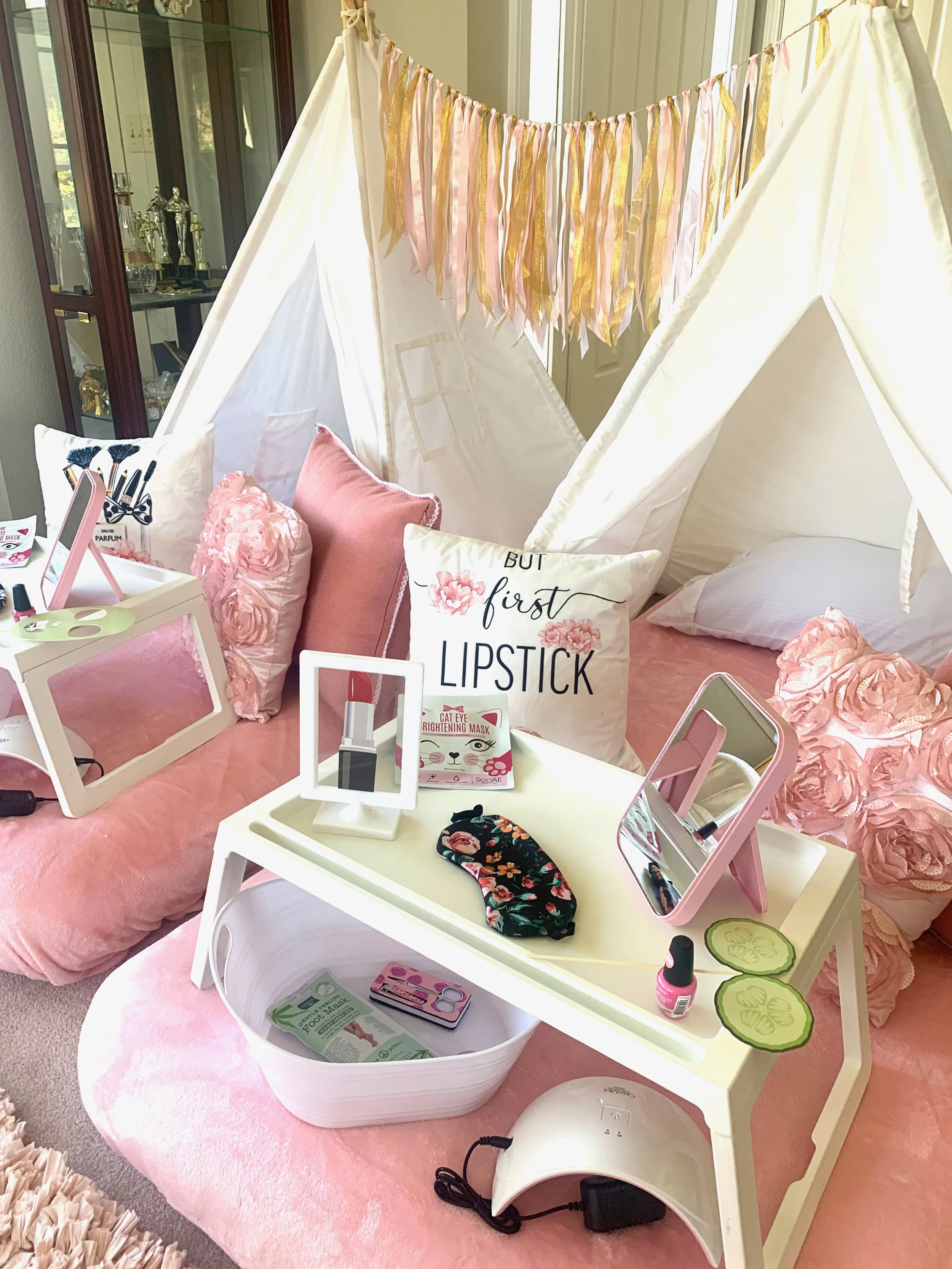 Tessa Teepees - 85 of 133.jpeg