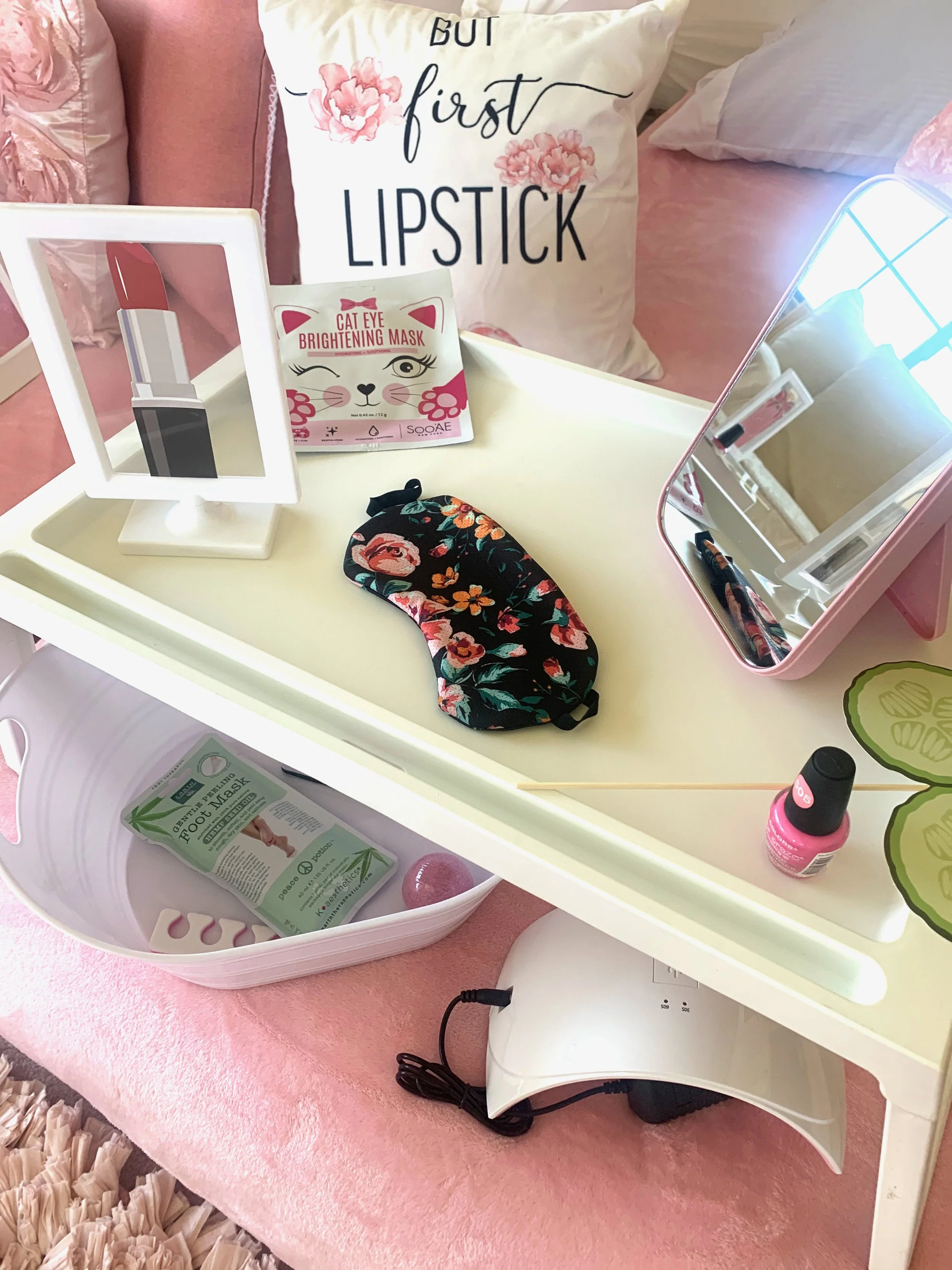 Tessa Teepees - 86 of 133.jpeg