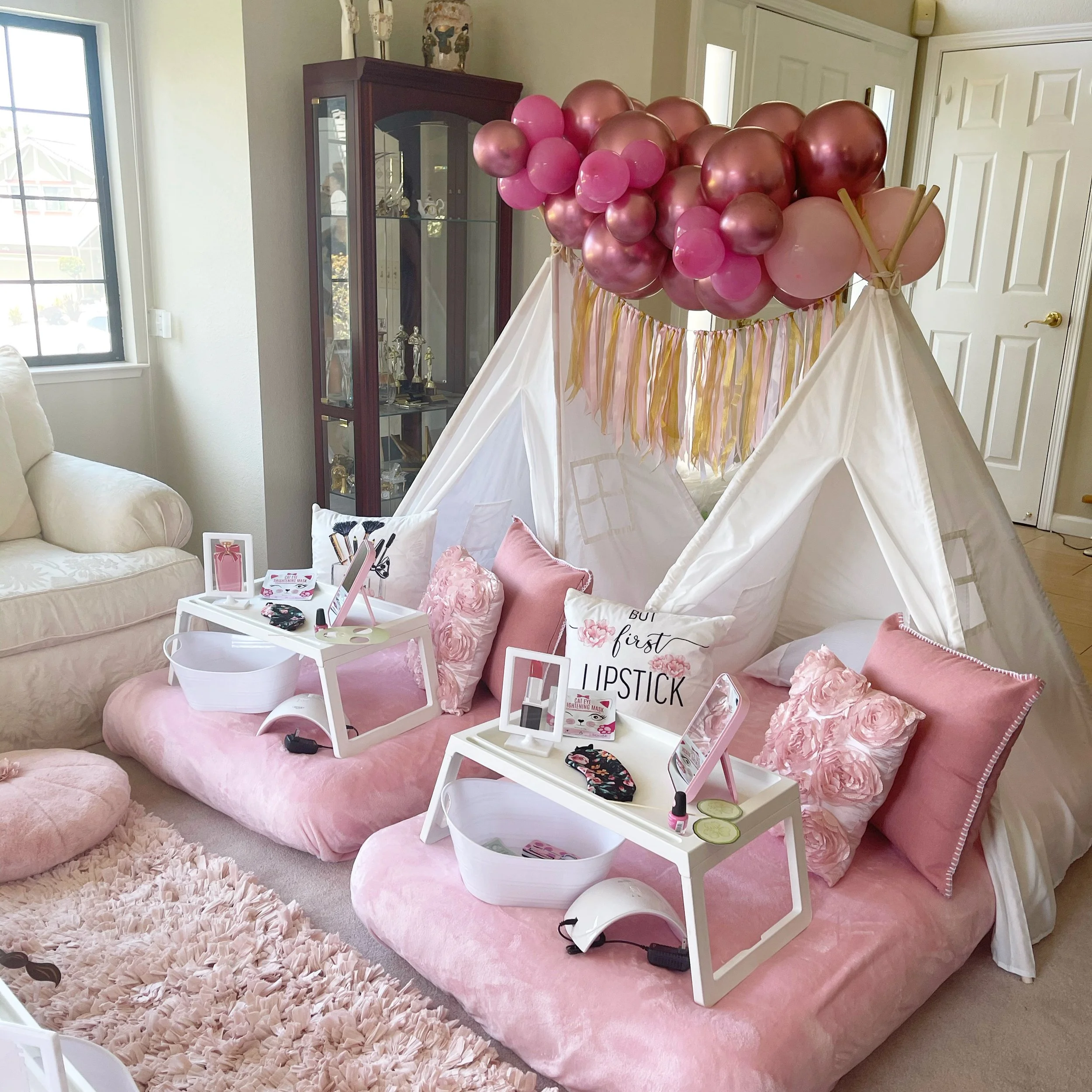 Tessa Teepees - 108 of 133.jpeg