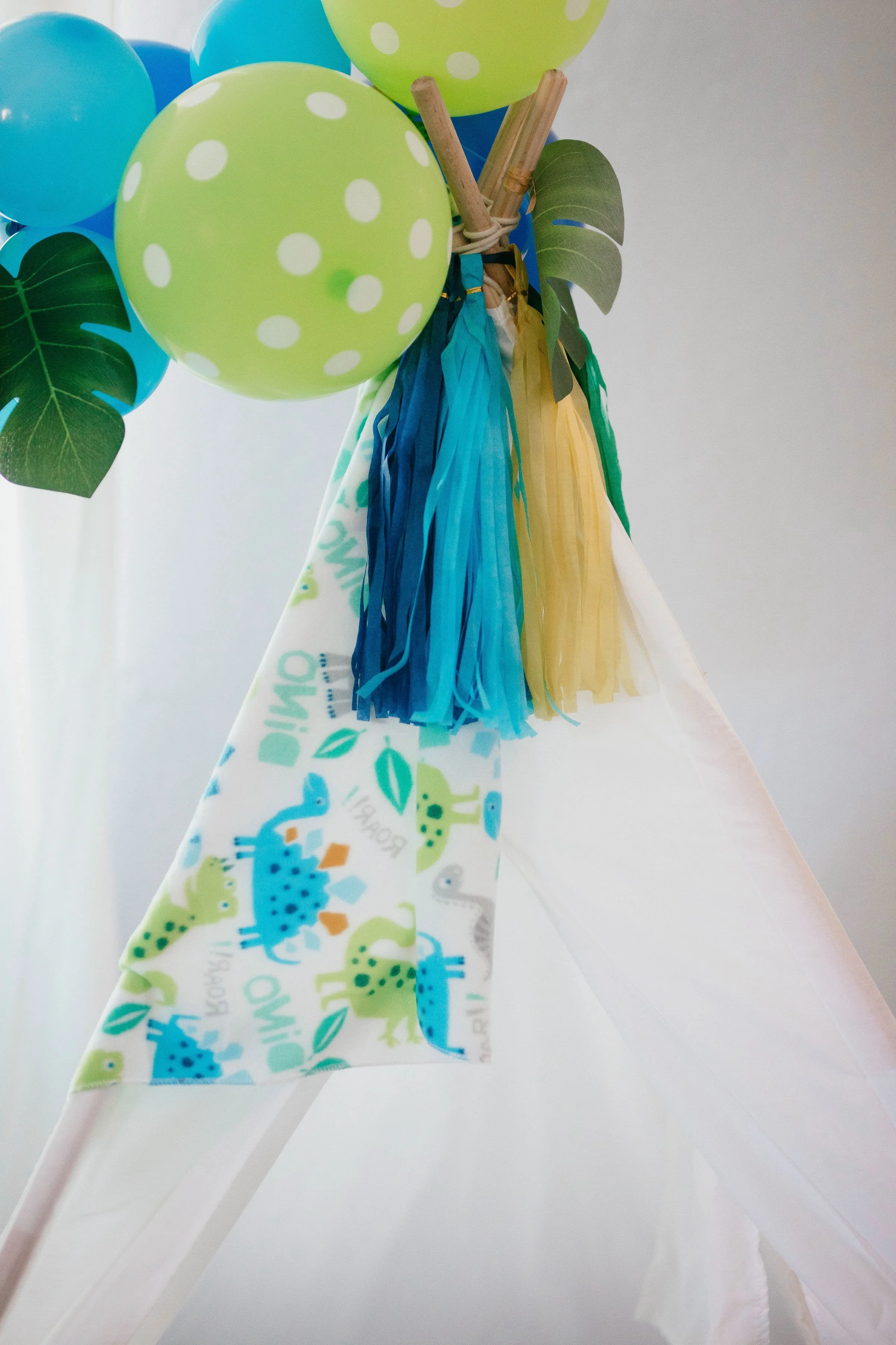 Tessa Teepees - 38 of 133.jpeg