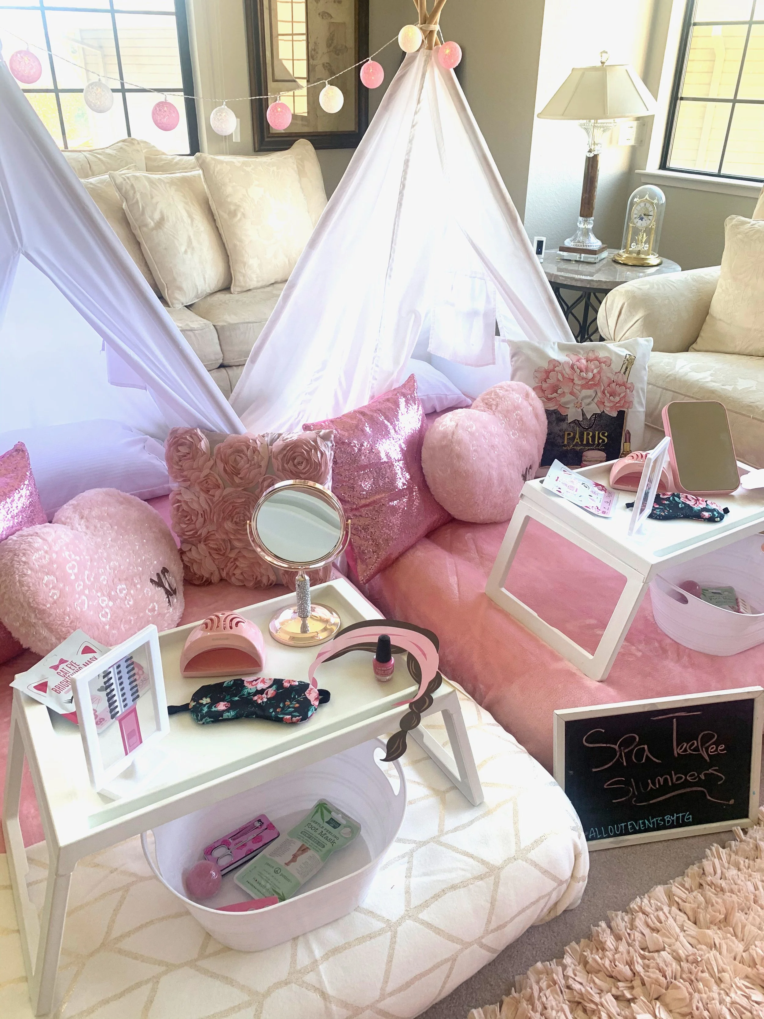 Tessa Teepees - 77 of 133.jpeg