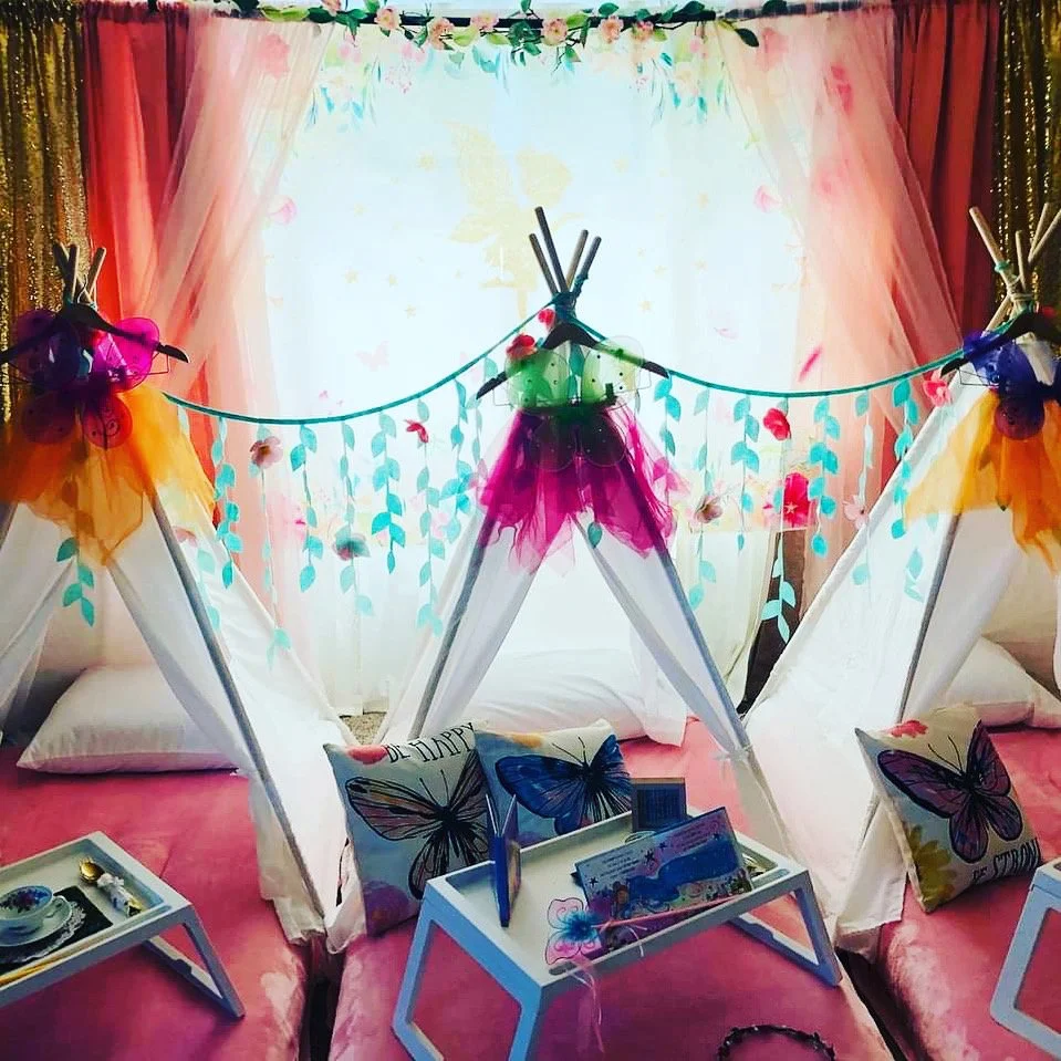 Tessa Teepees - 66 of 133.jpeg