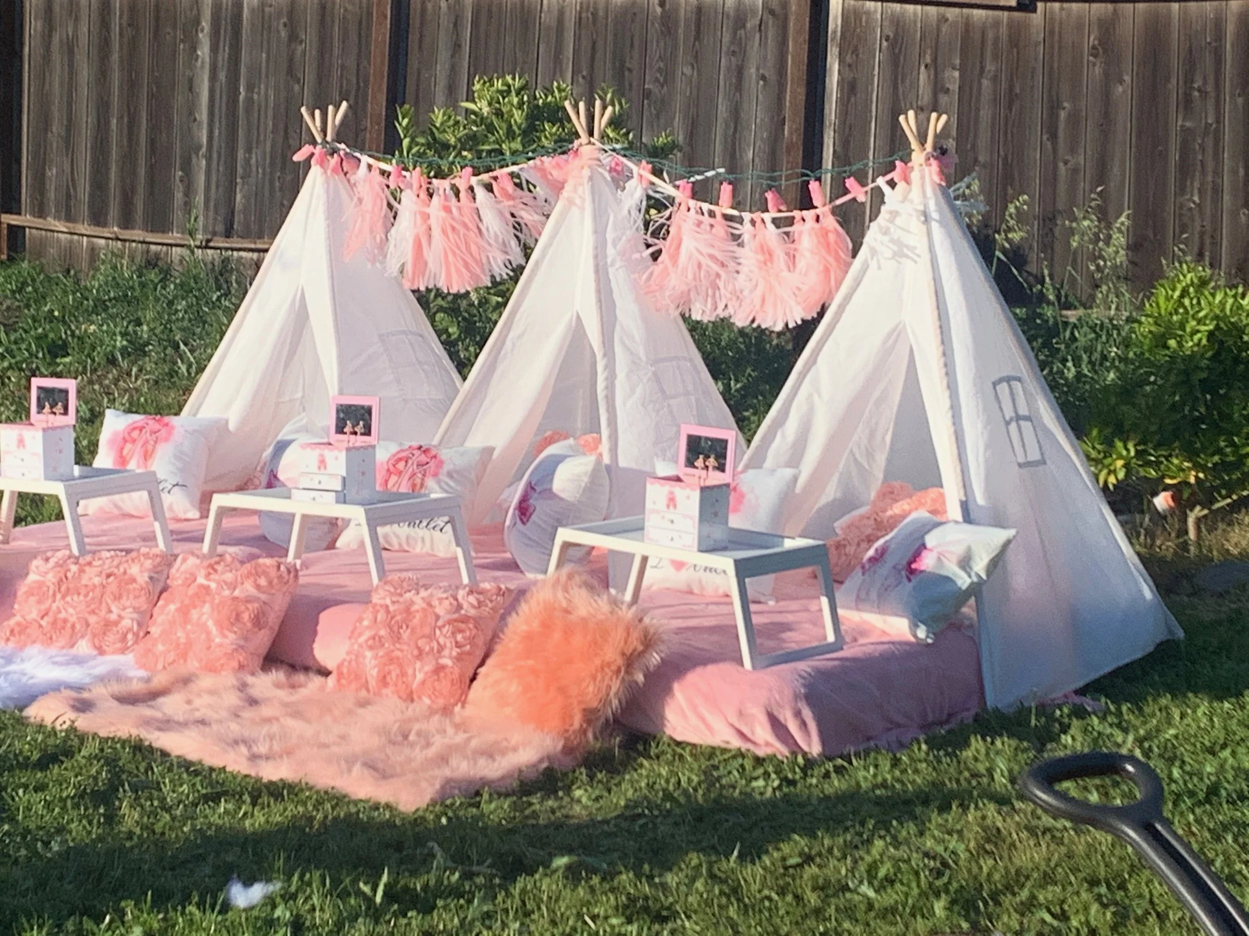 Tessa Teepees - 1 of 133.jpeg