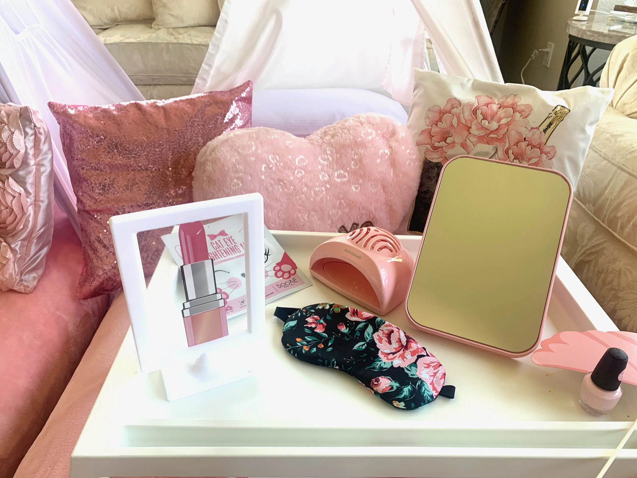 Tessa Teepees - 82 of 133.jpeg