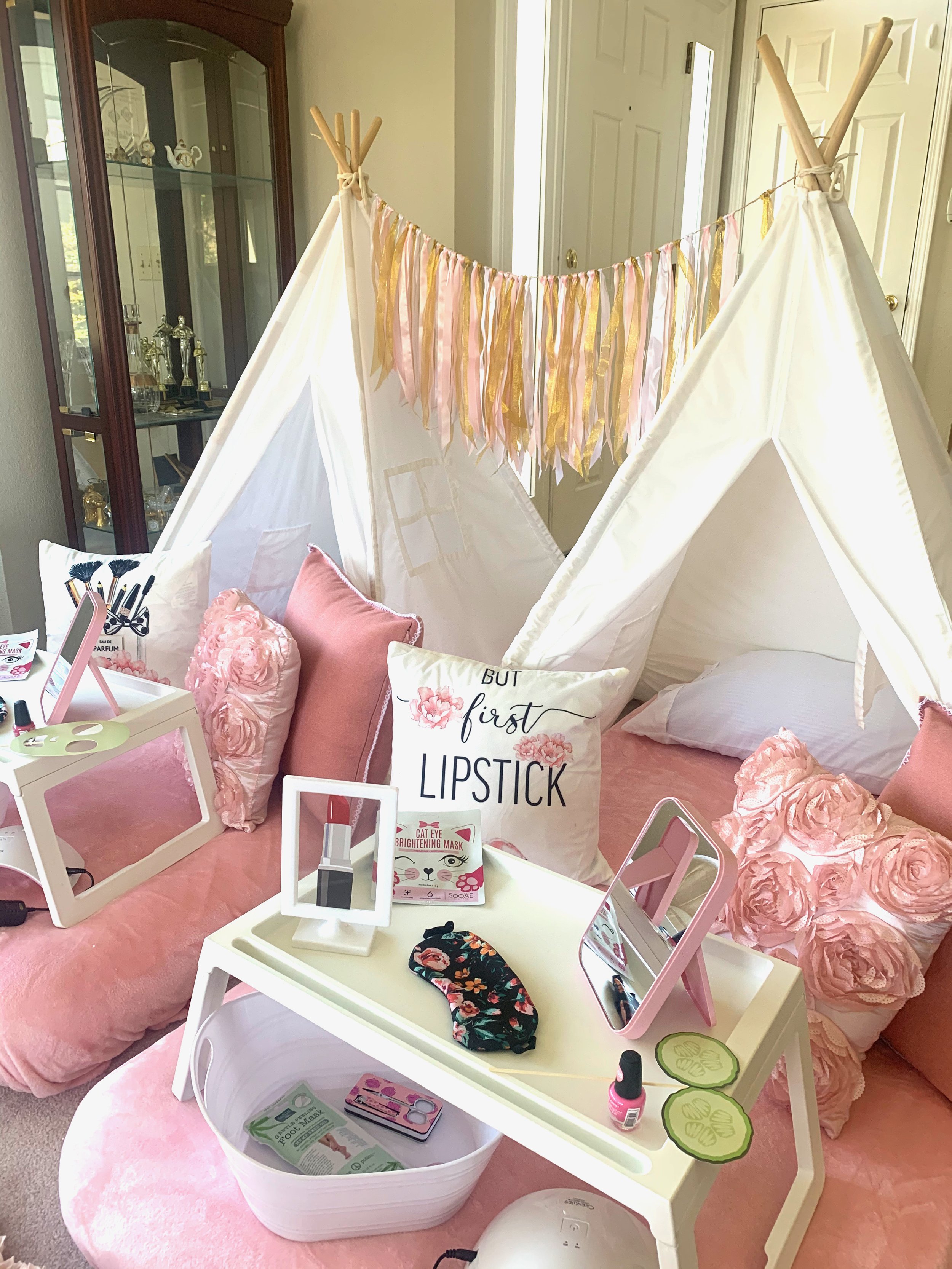 Tessa Teepees - 84 of 133.jpeg