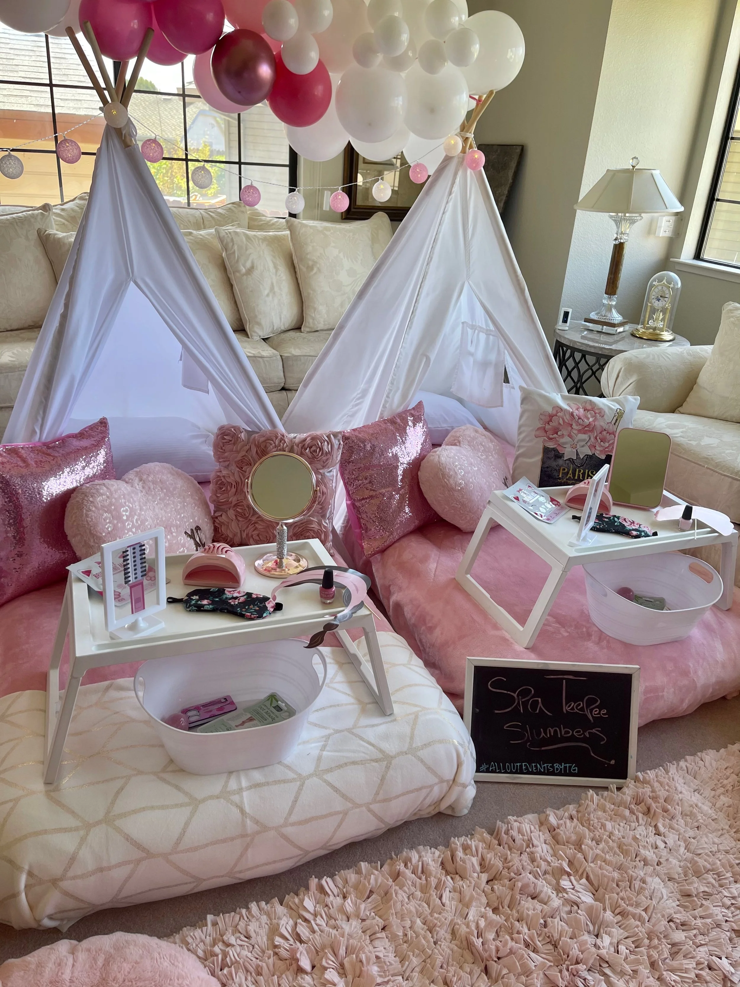 Tessa Teepees - 110 of 133.jpeg