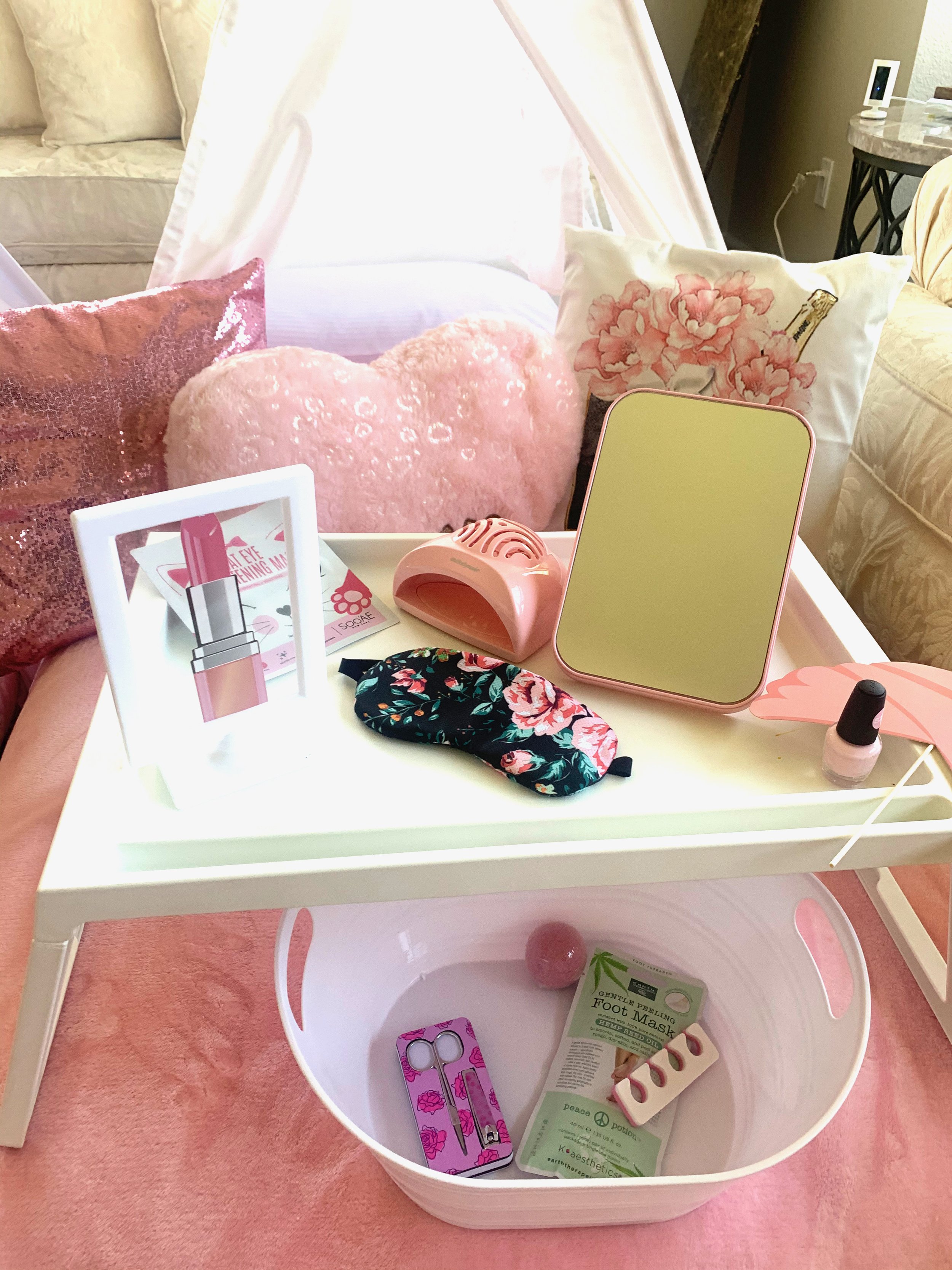 Tessa Teepees - 80 of 133.jpeg