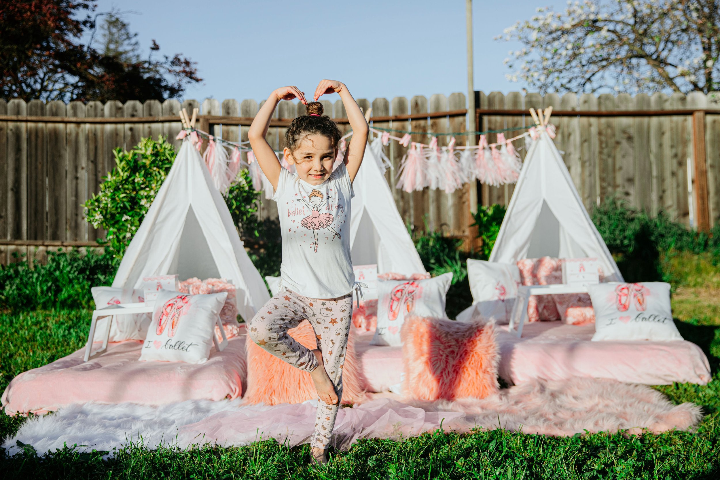 Tessa Teepees - 27 of 133.jpeg