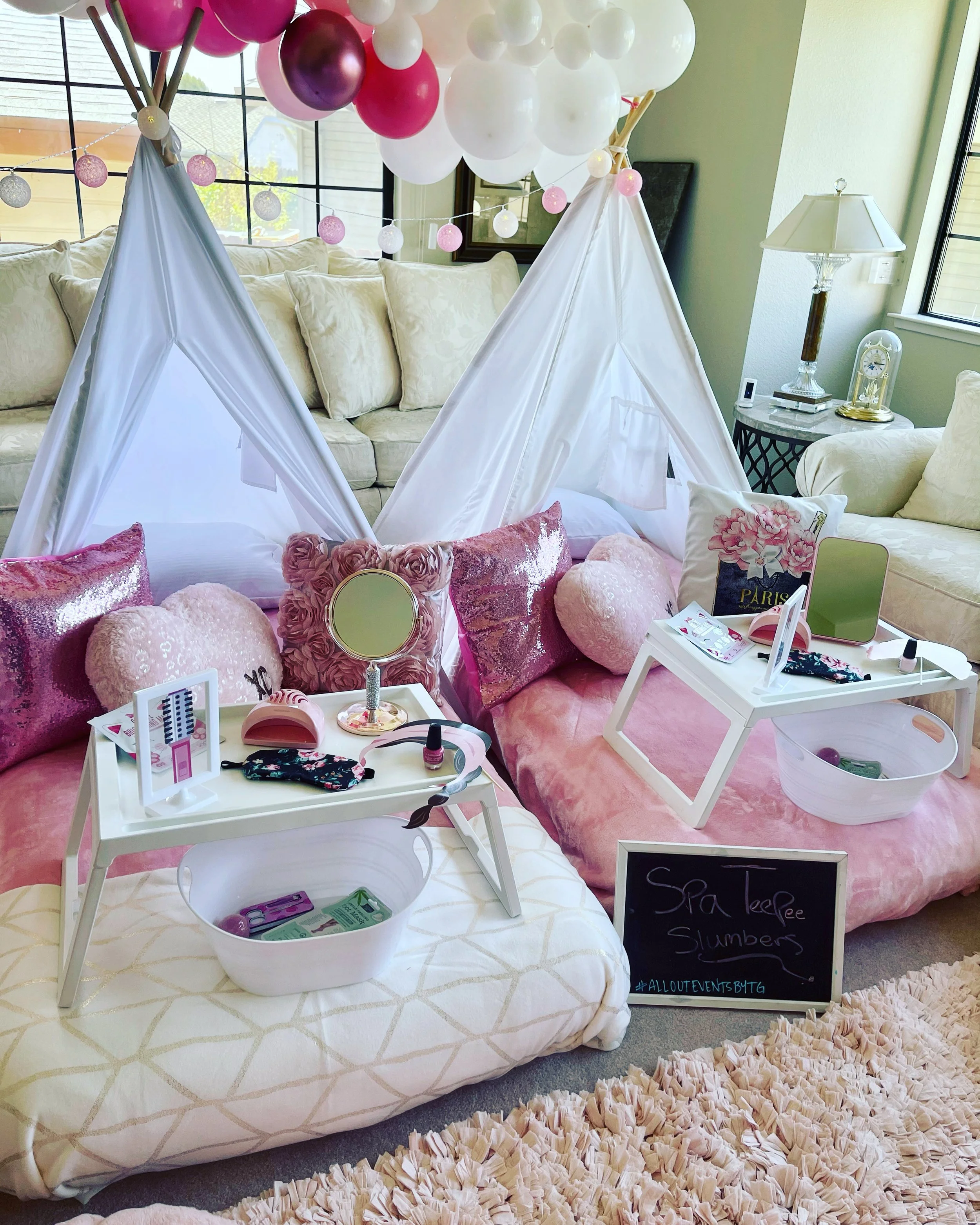 Tessa Teepees - 111 of 133.jpeg