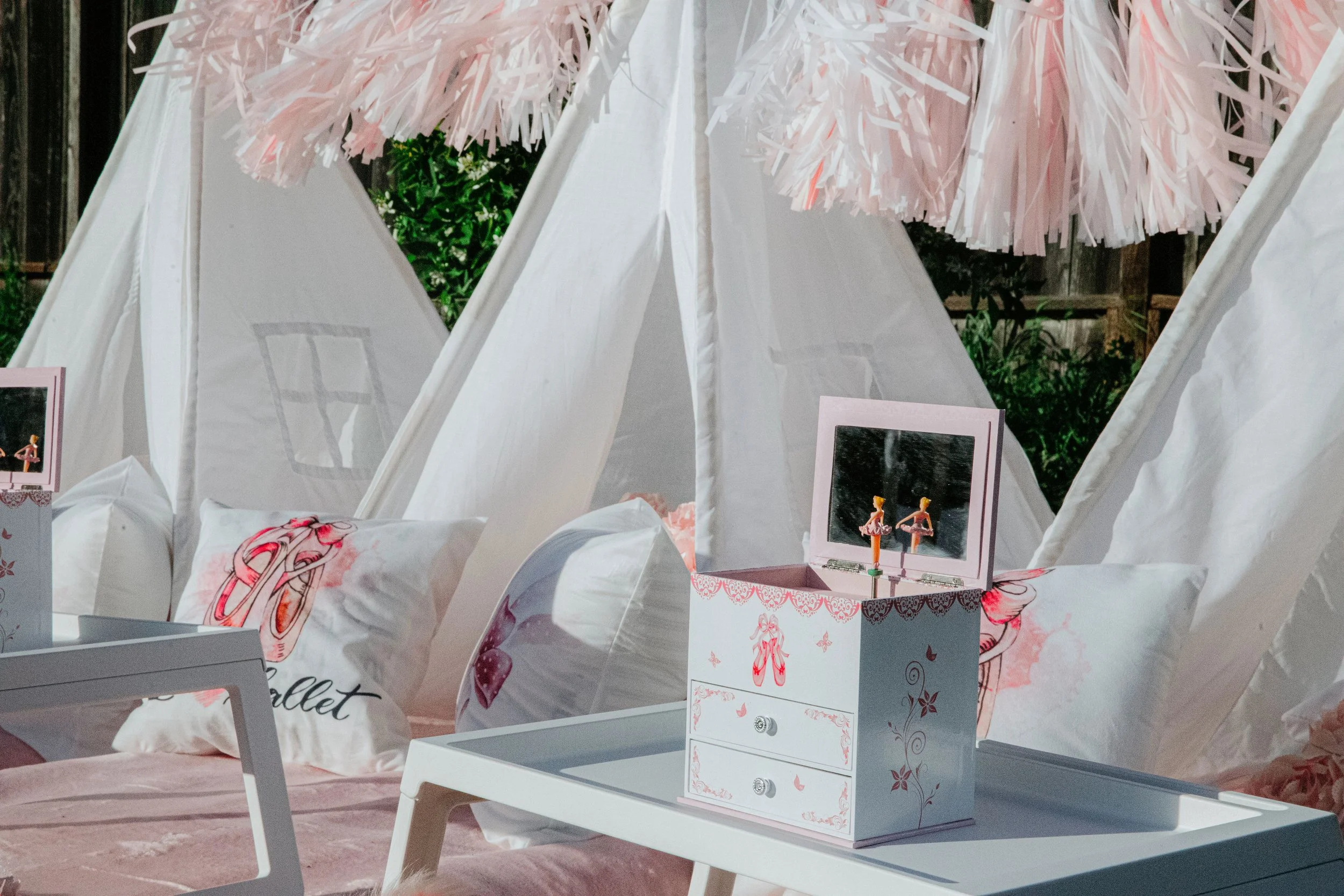 Tessa Teepees - 5 of 133.jpeg