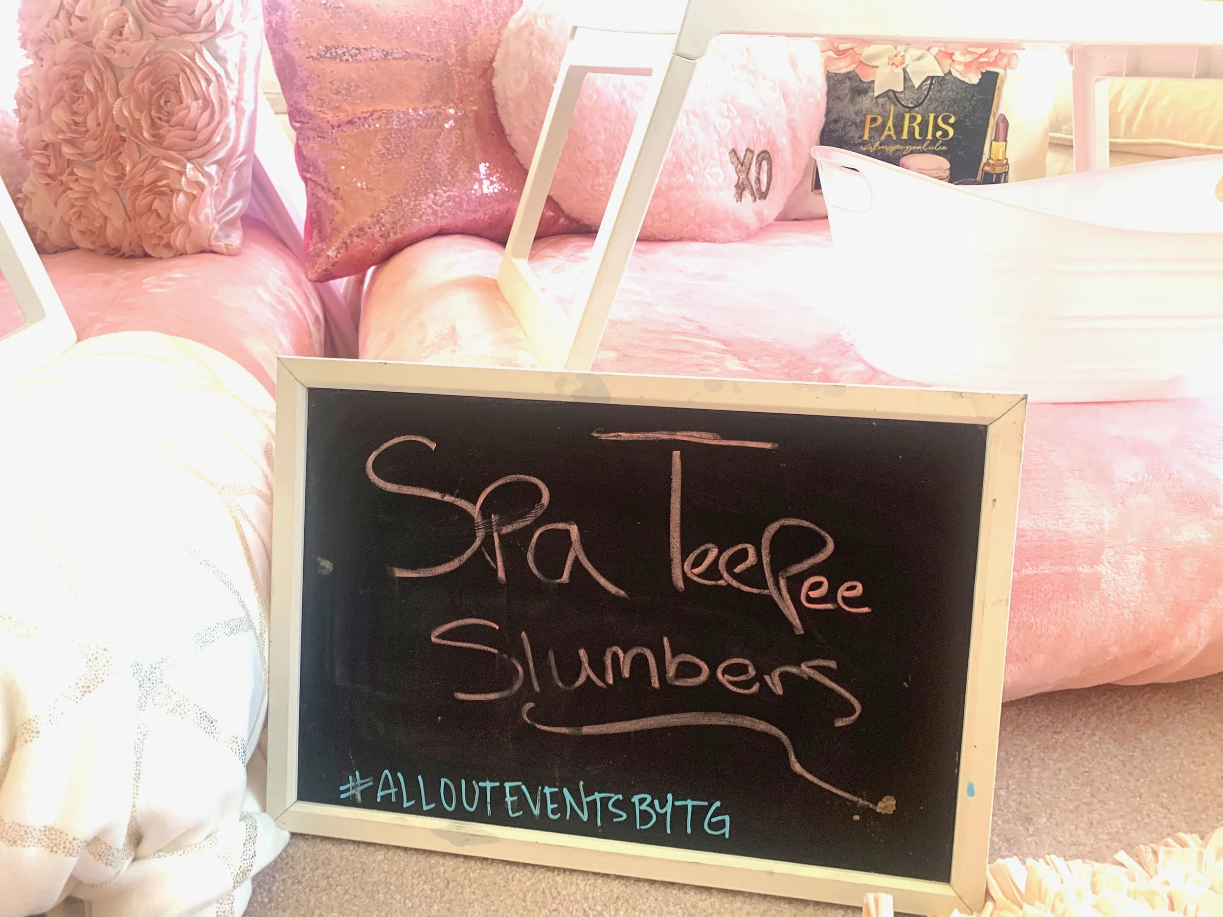 Tessa Teepees - 79 of 133.jpeg