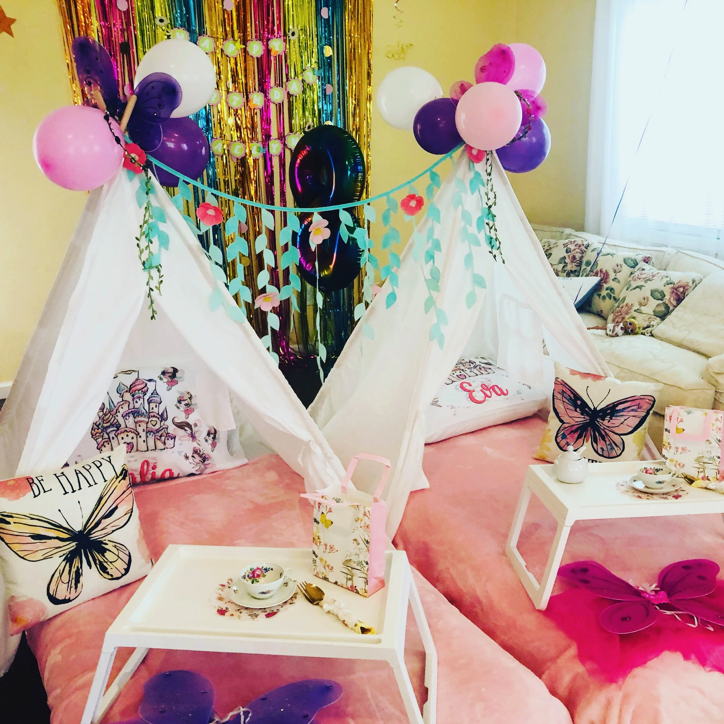 Tessa Teepees - 63 of 133.jpeg