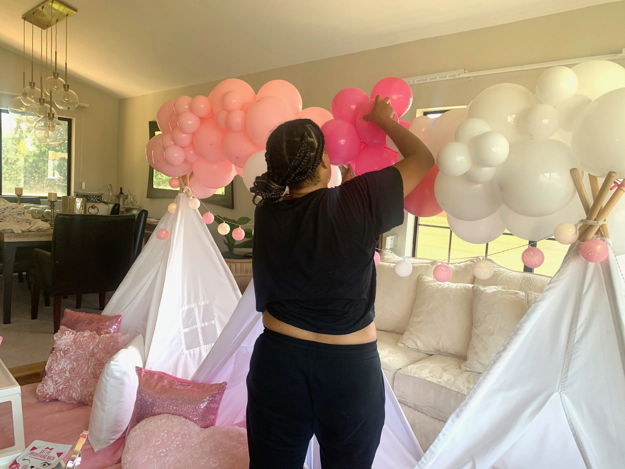 Tessa Teepees - 101 of 133.jpeg