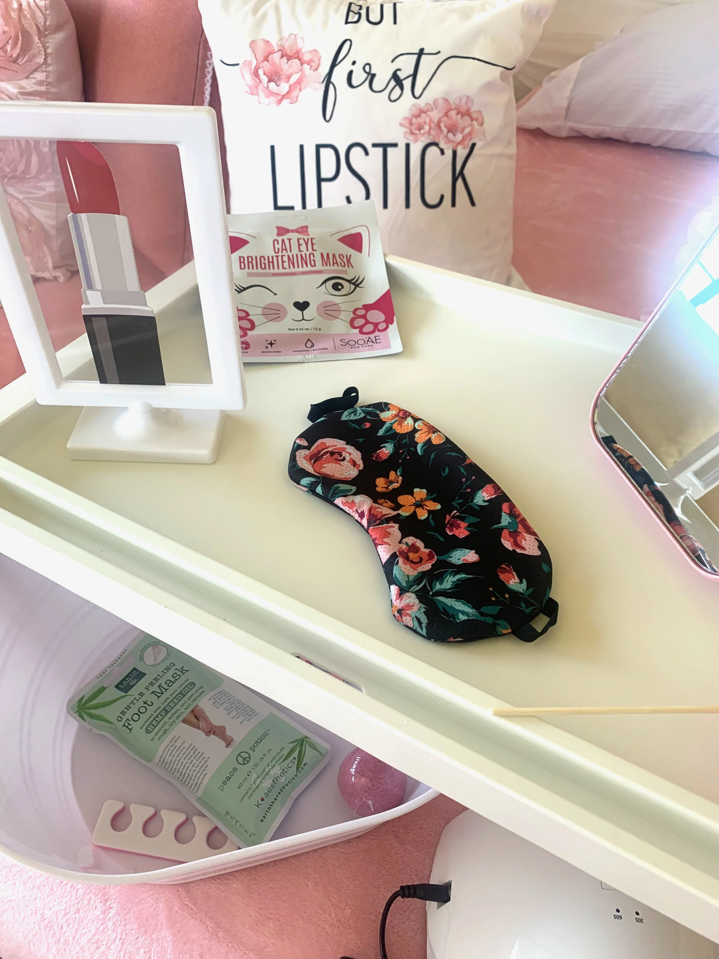 Tessa Teepees - 87 of 133.jpeg