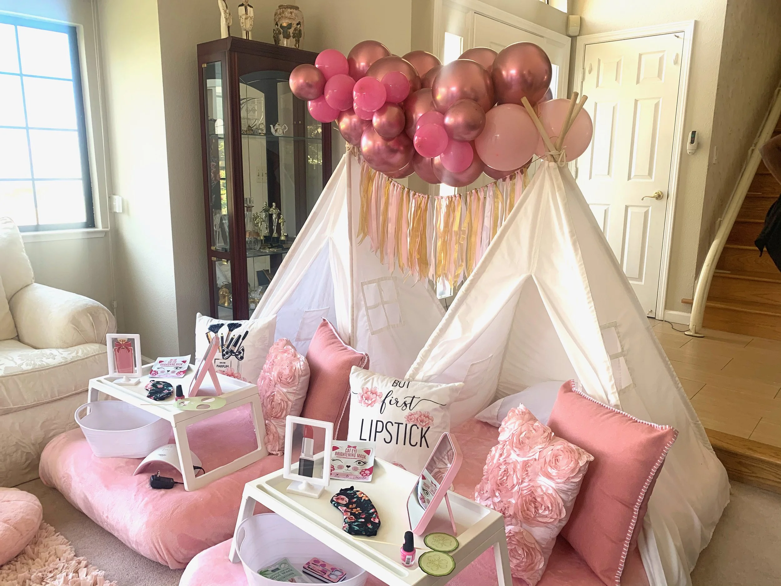 Tessa Teepees - 93 of 133.jpeg